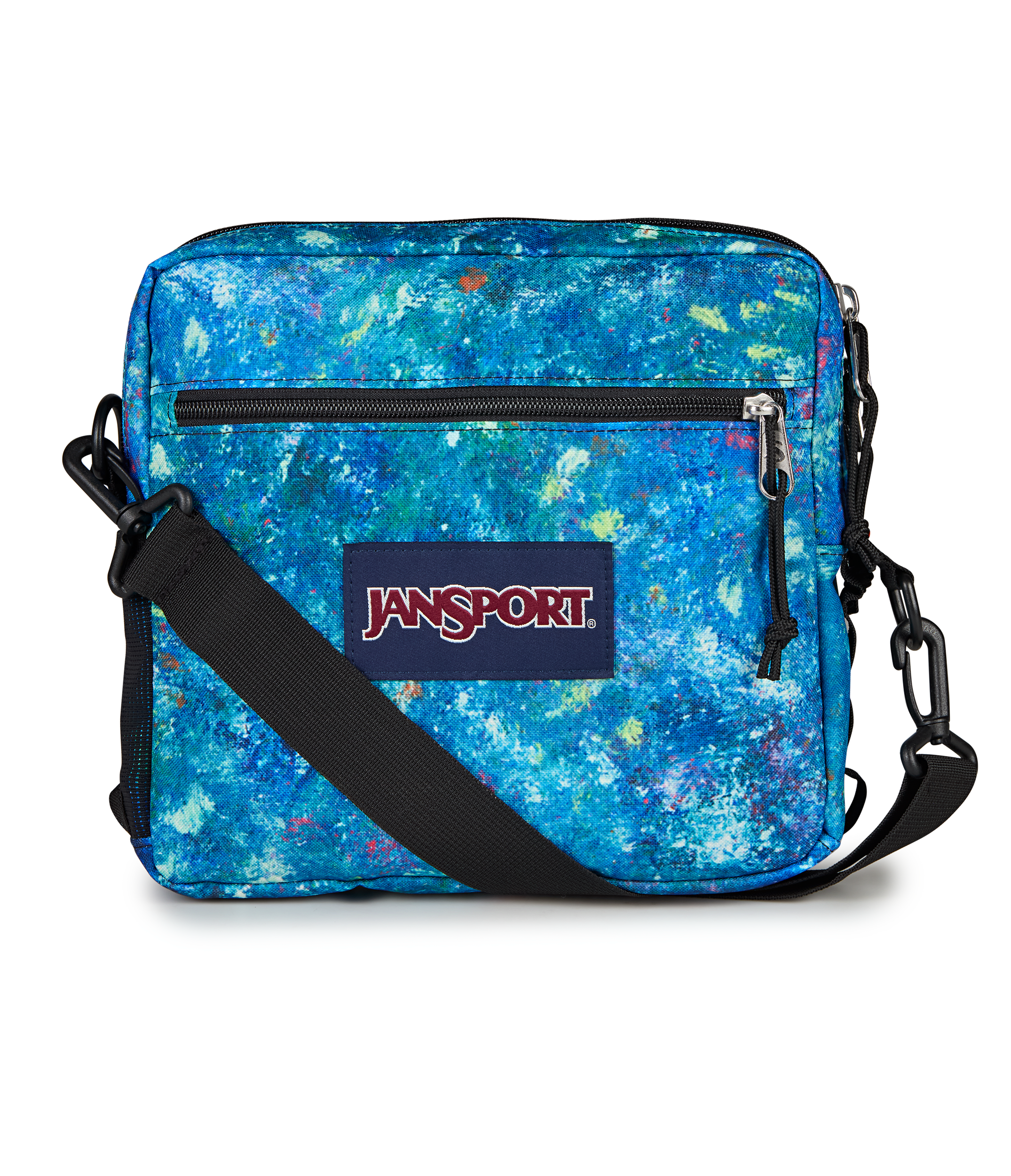 Central Adaptive Crossbody - Image 20