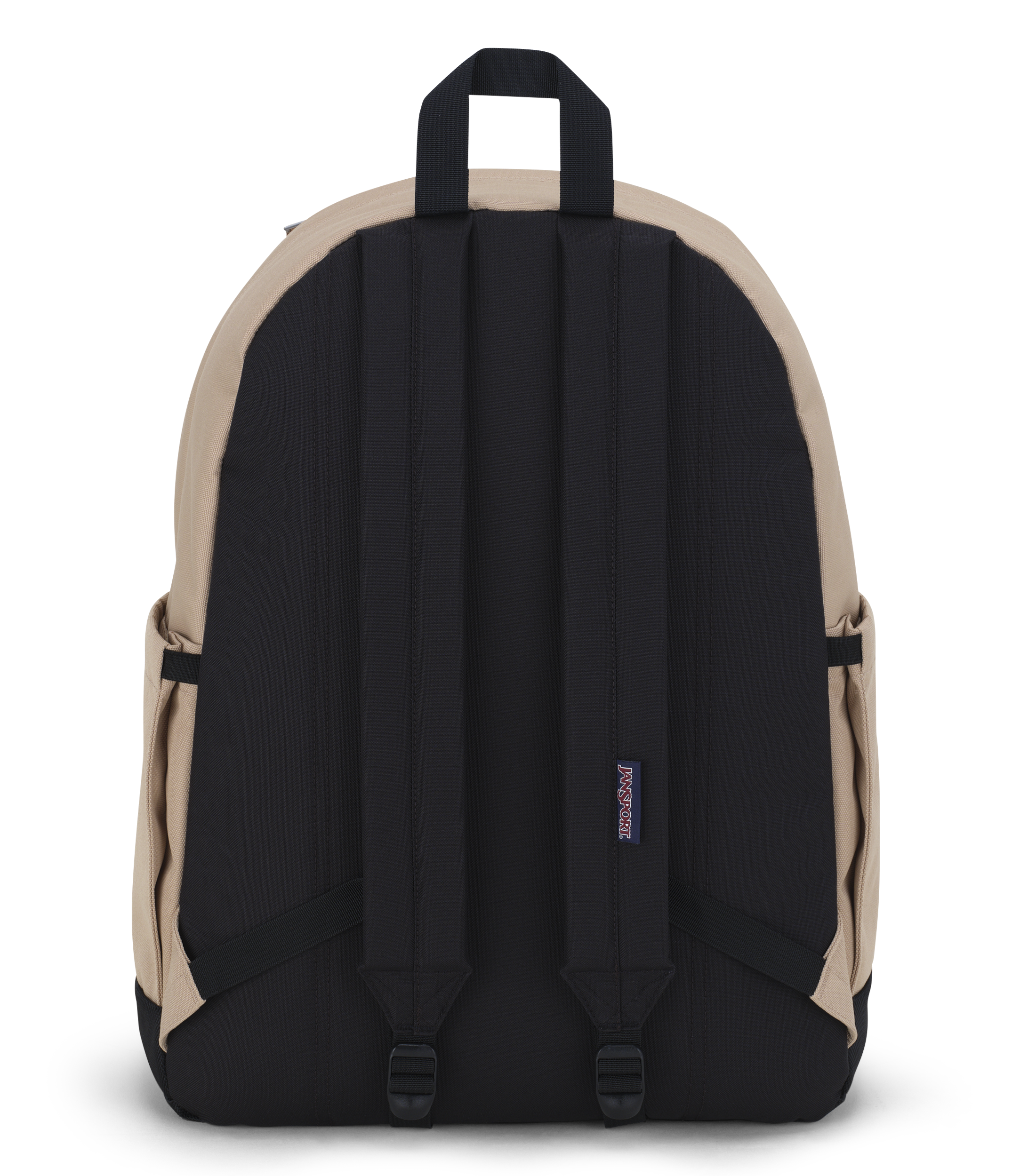 Lodo Pack - Image 12