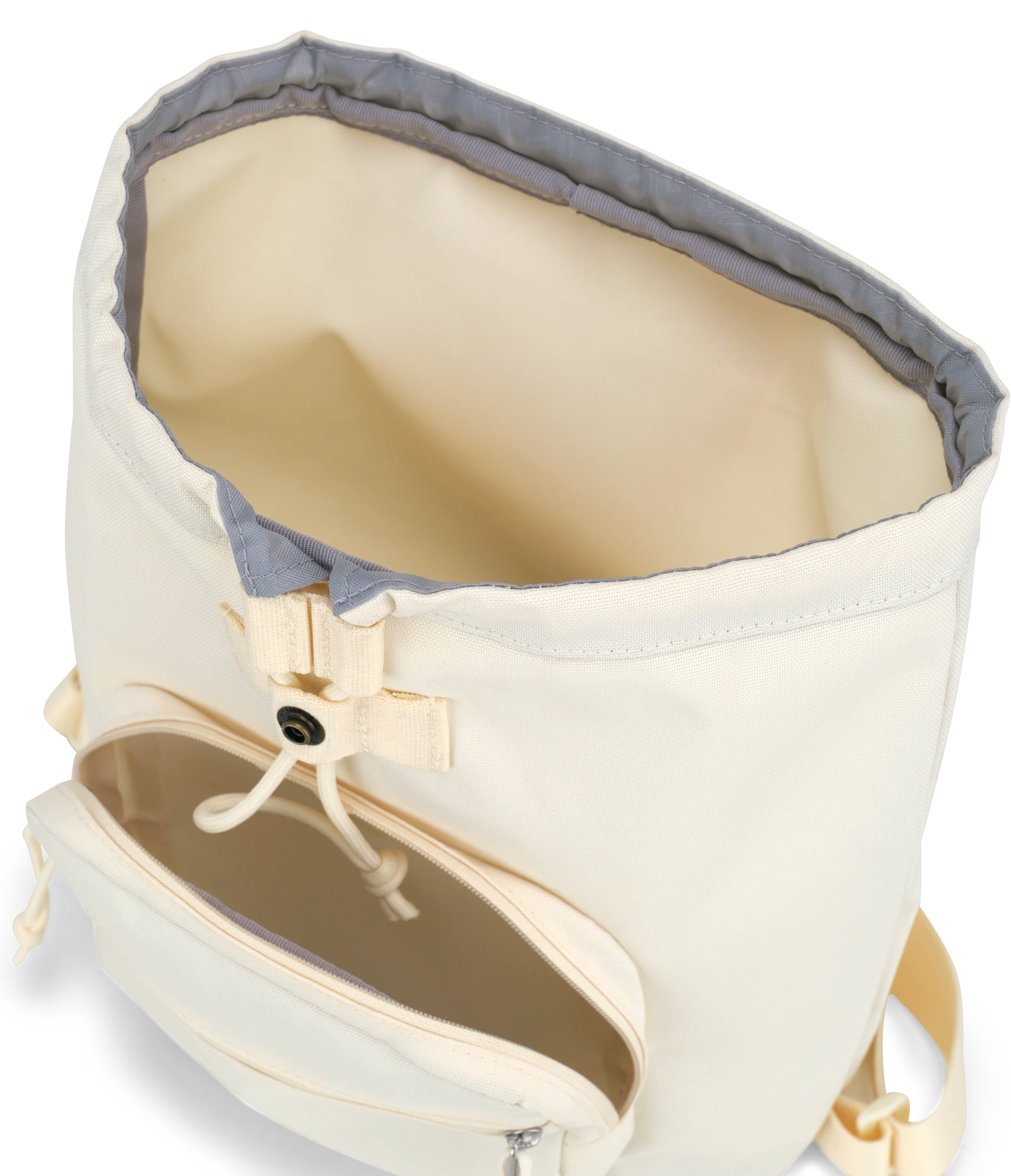 Highlands Mini Pack - Image 5