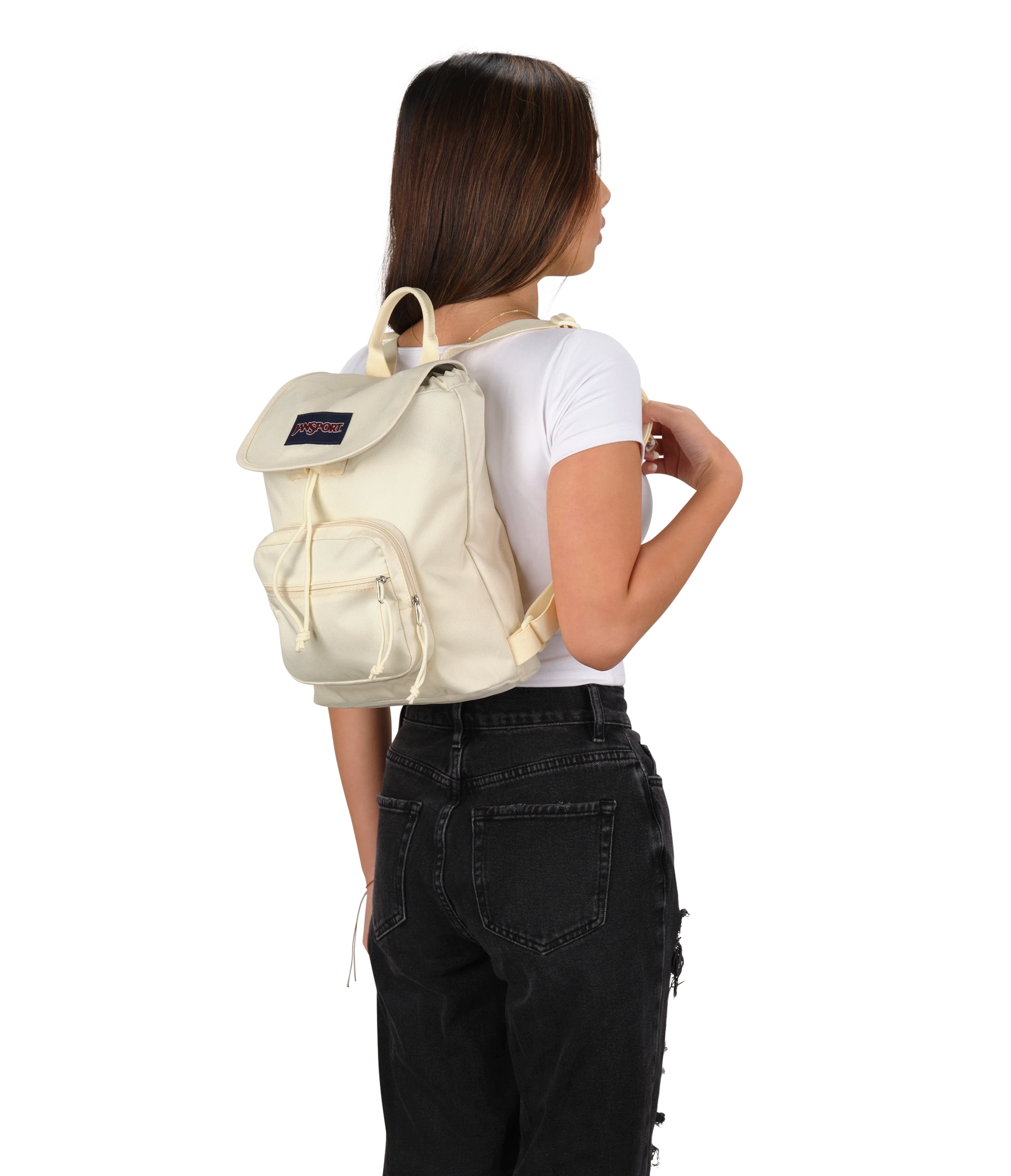 Highlands Mini Pack - Image 2