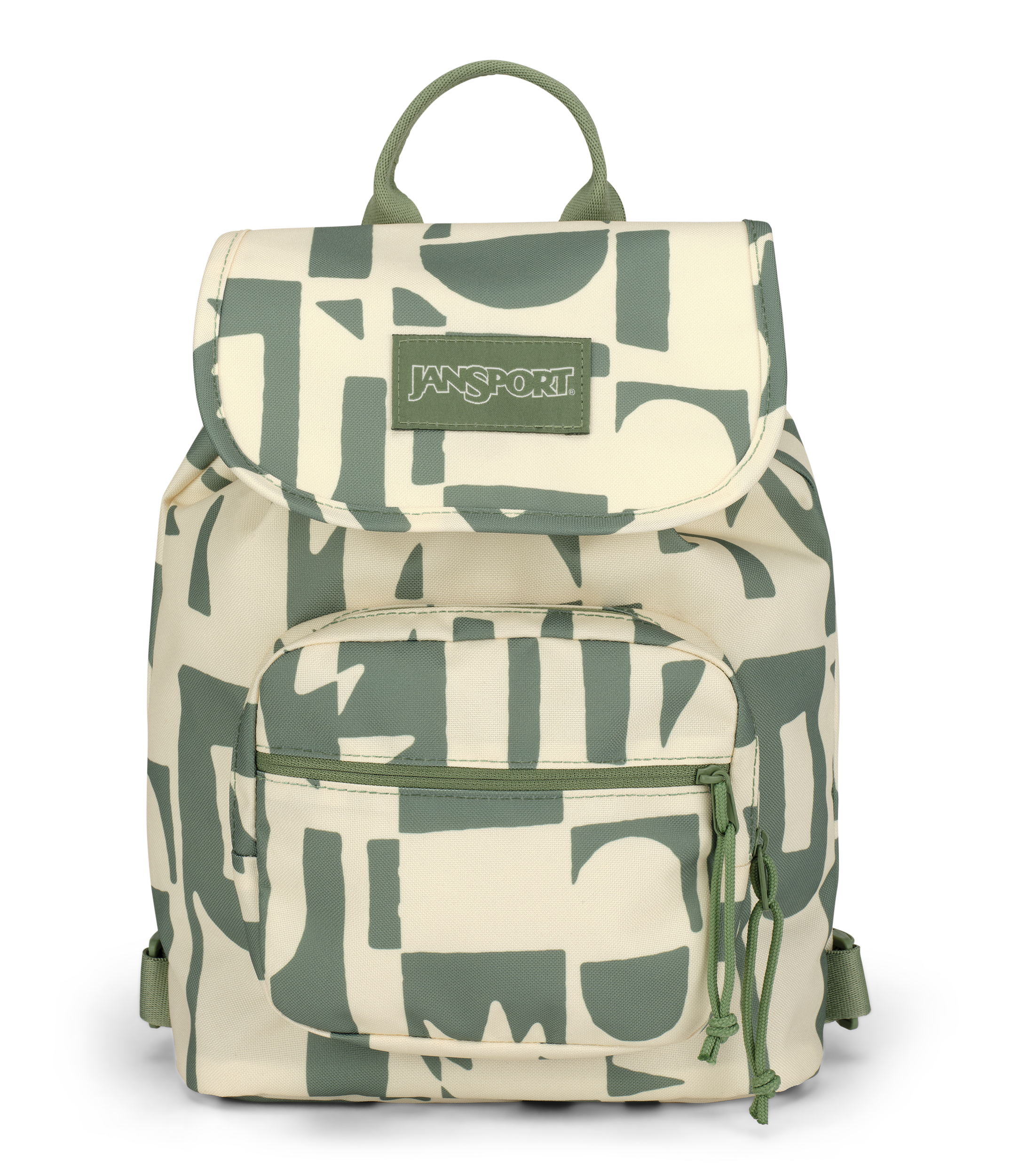 Highlands Mini Pack - Image 17