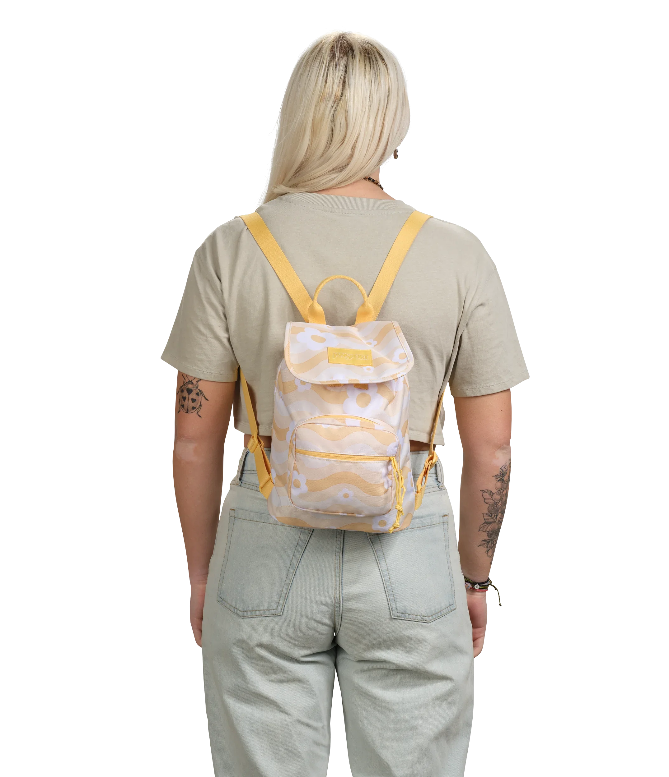 Highlands Mini Pack - Image 14