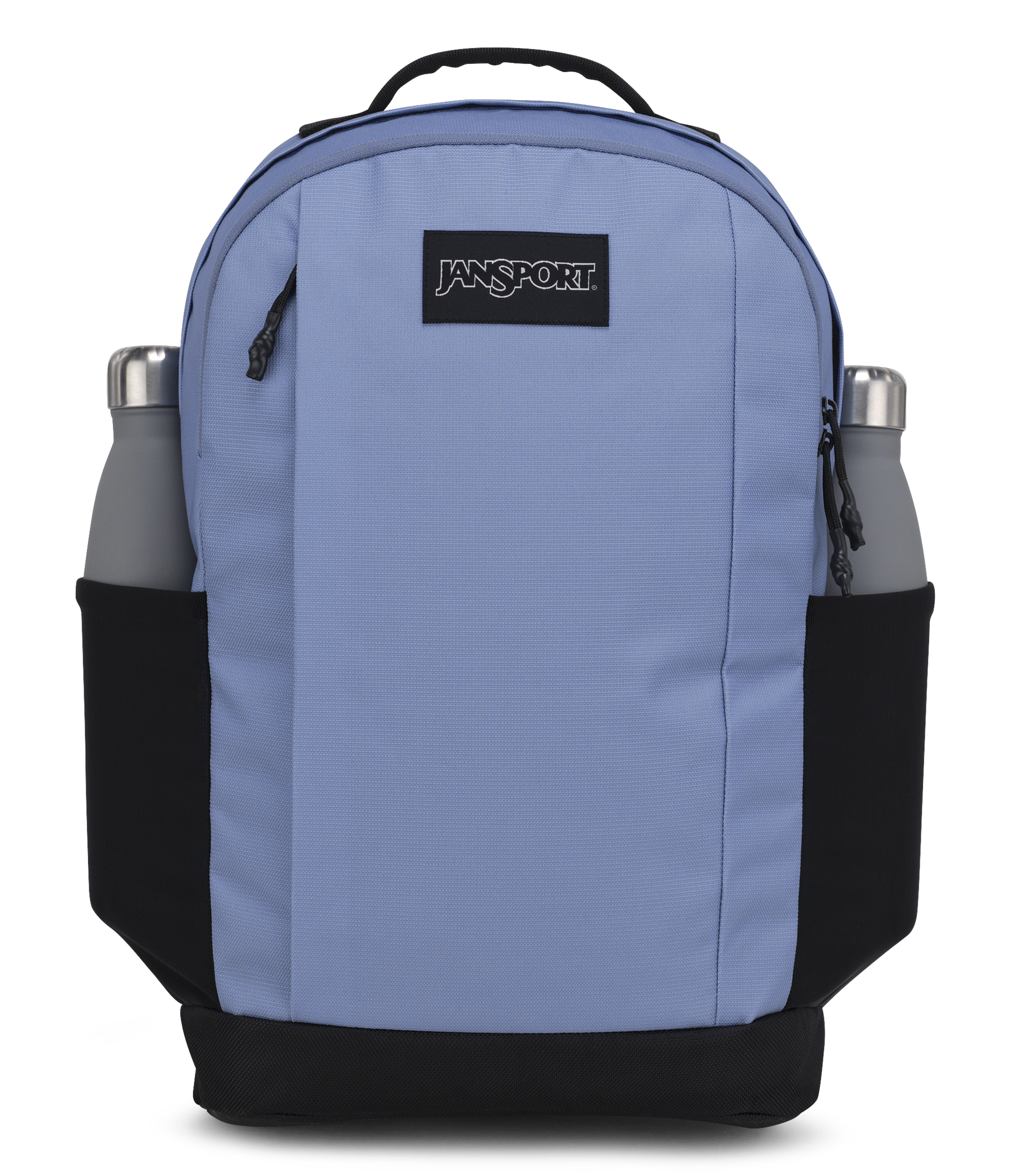 Inbound Pack - Image 20