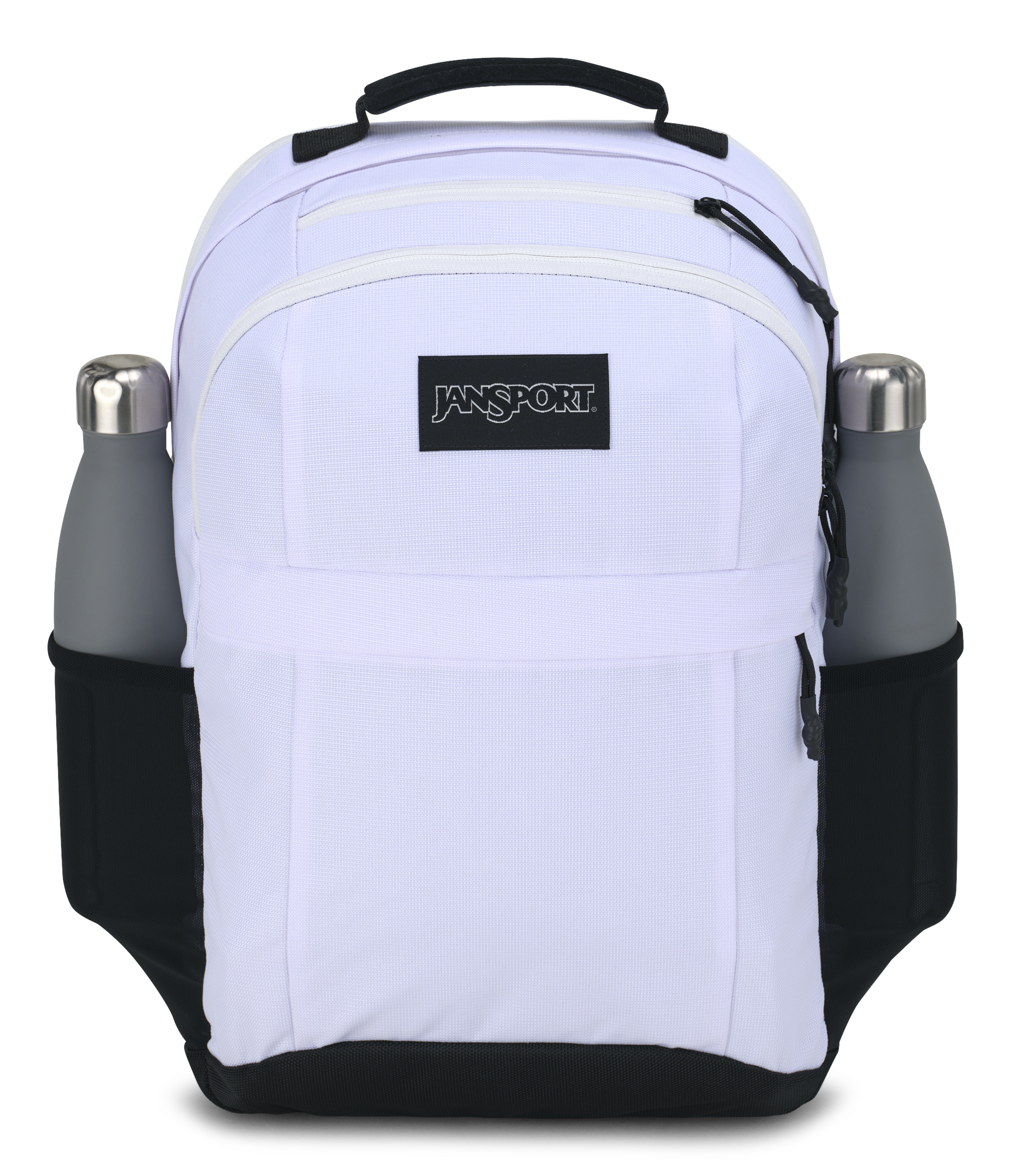 Landings Pack - Image 18