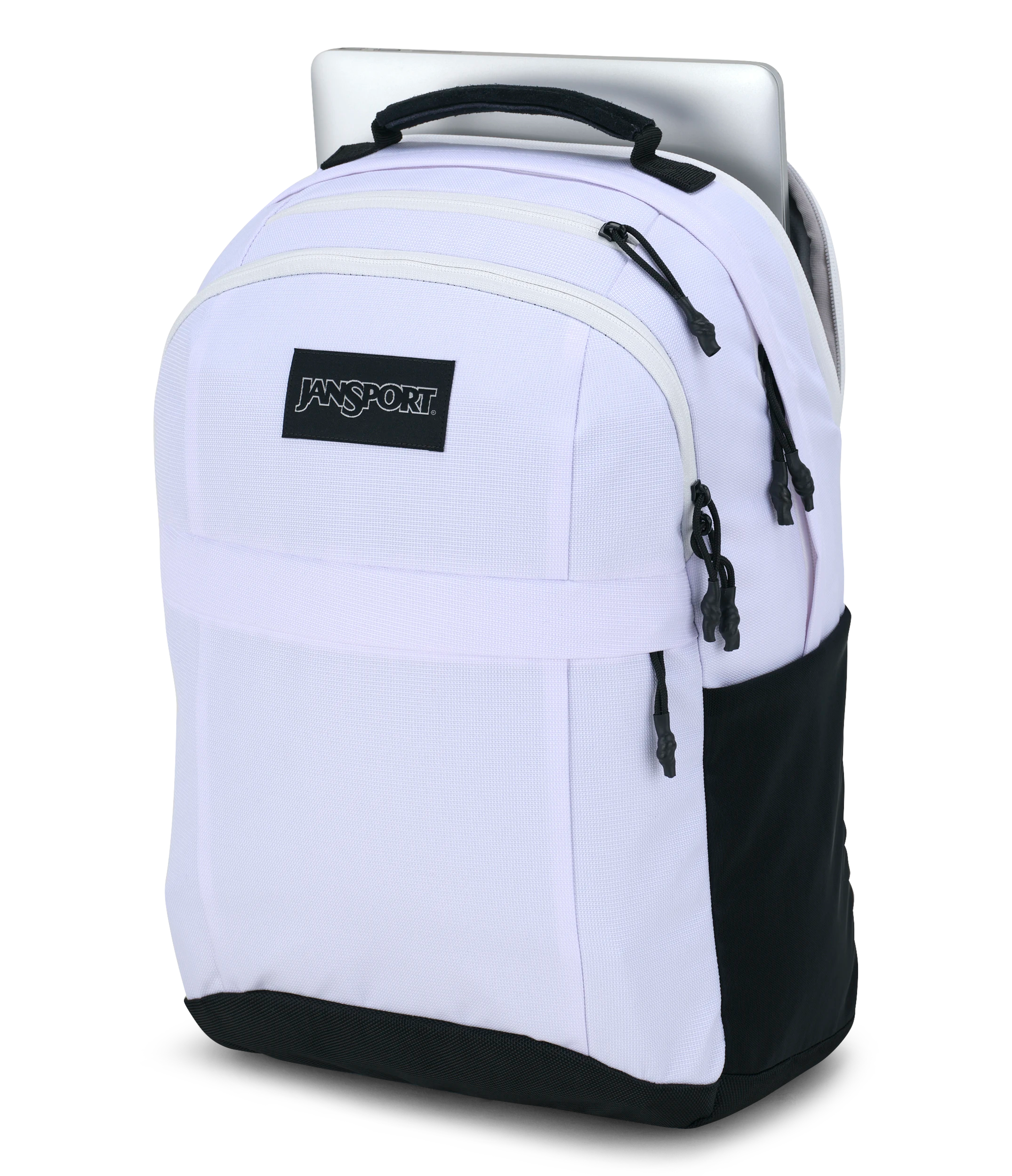 Landings Pack - Image 19