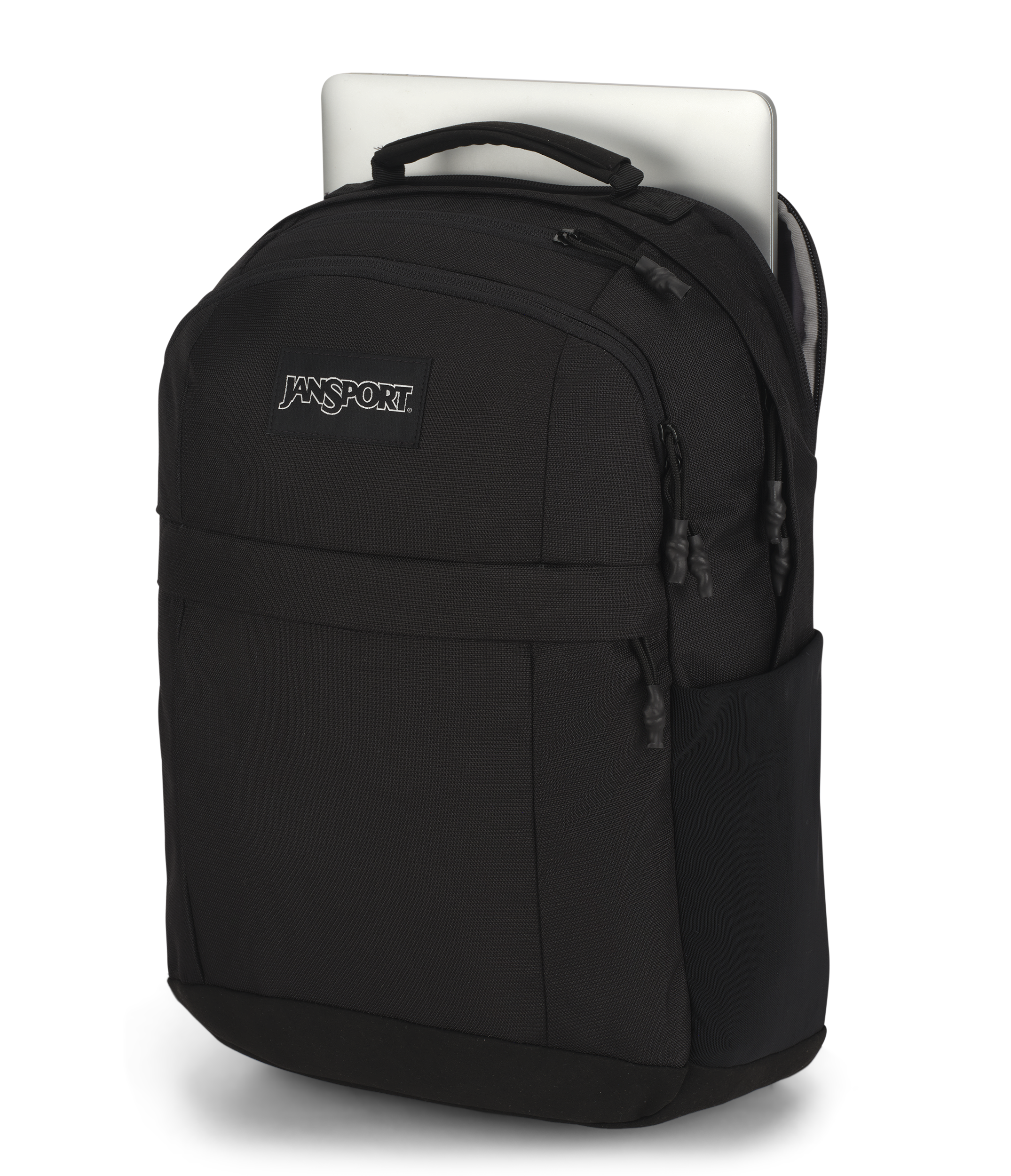 Landings Pack - Image 12