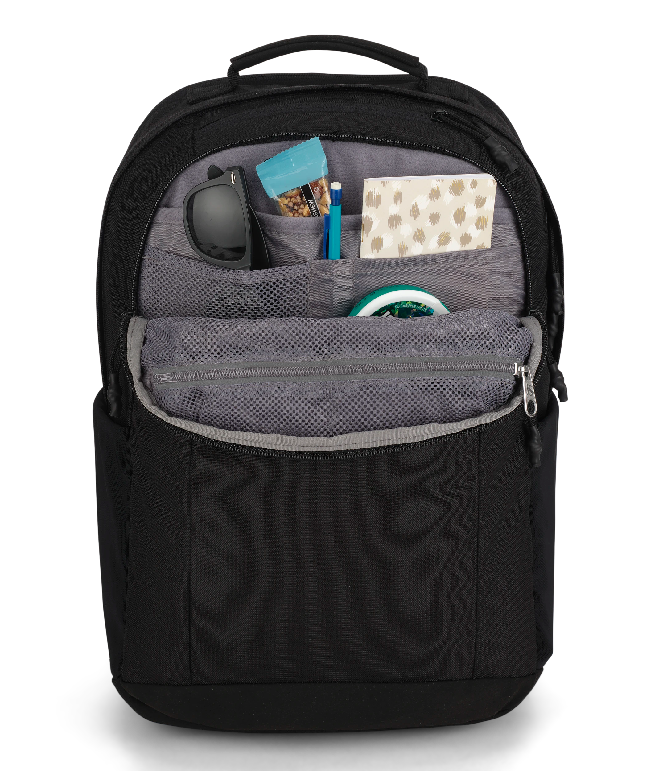 Landings Pack - Image 14