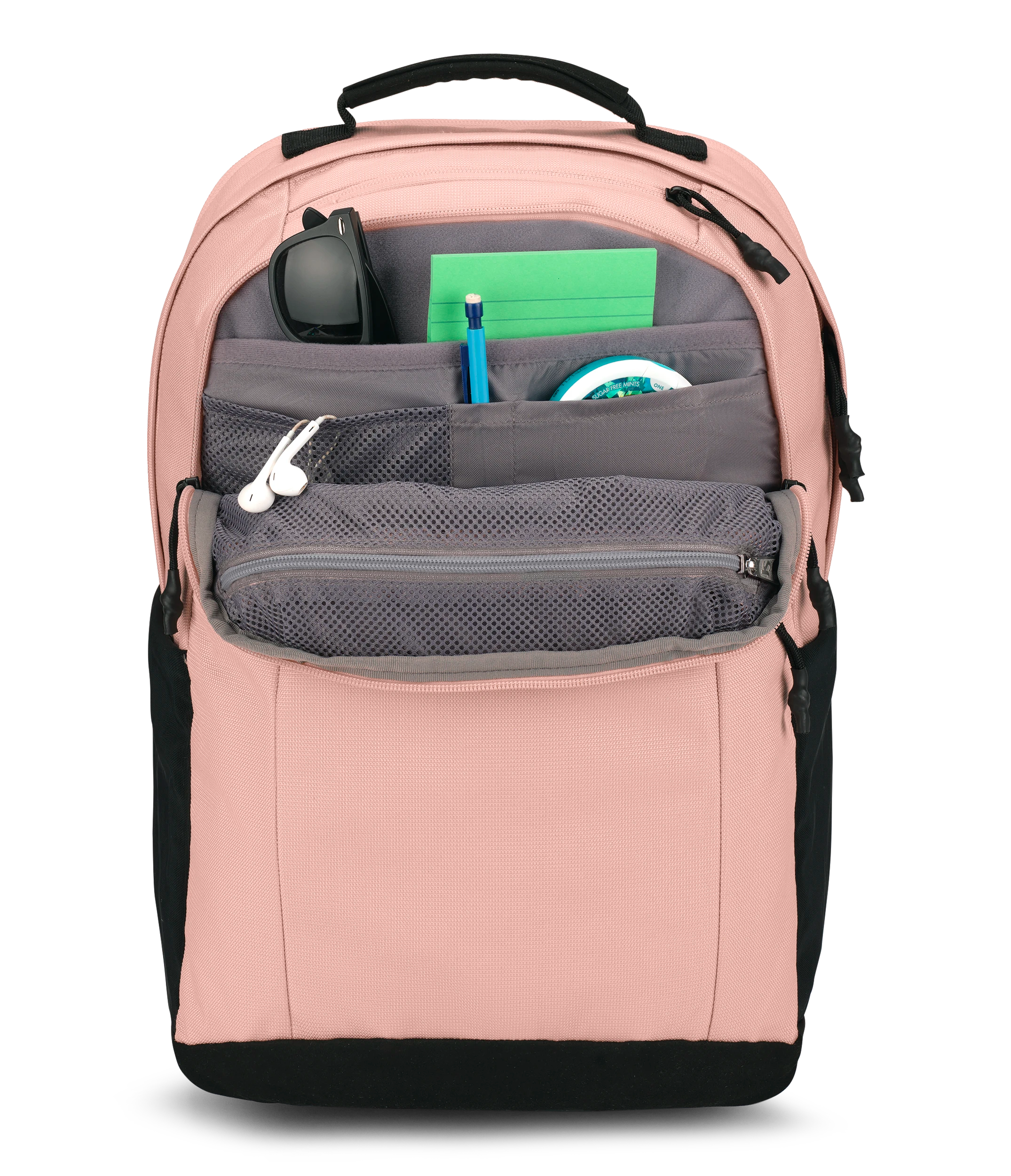 Landings Pack - Image 28