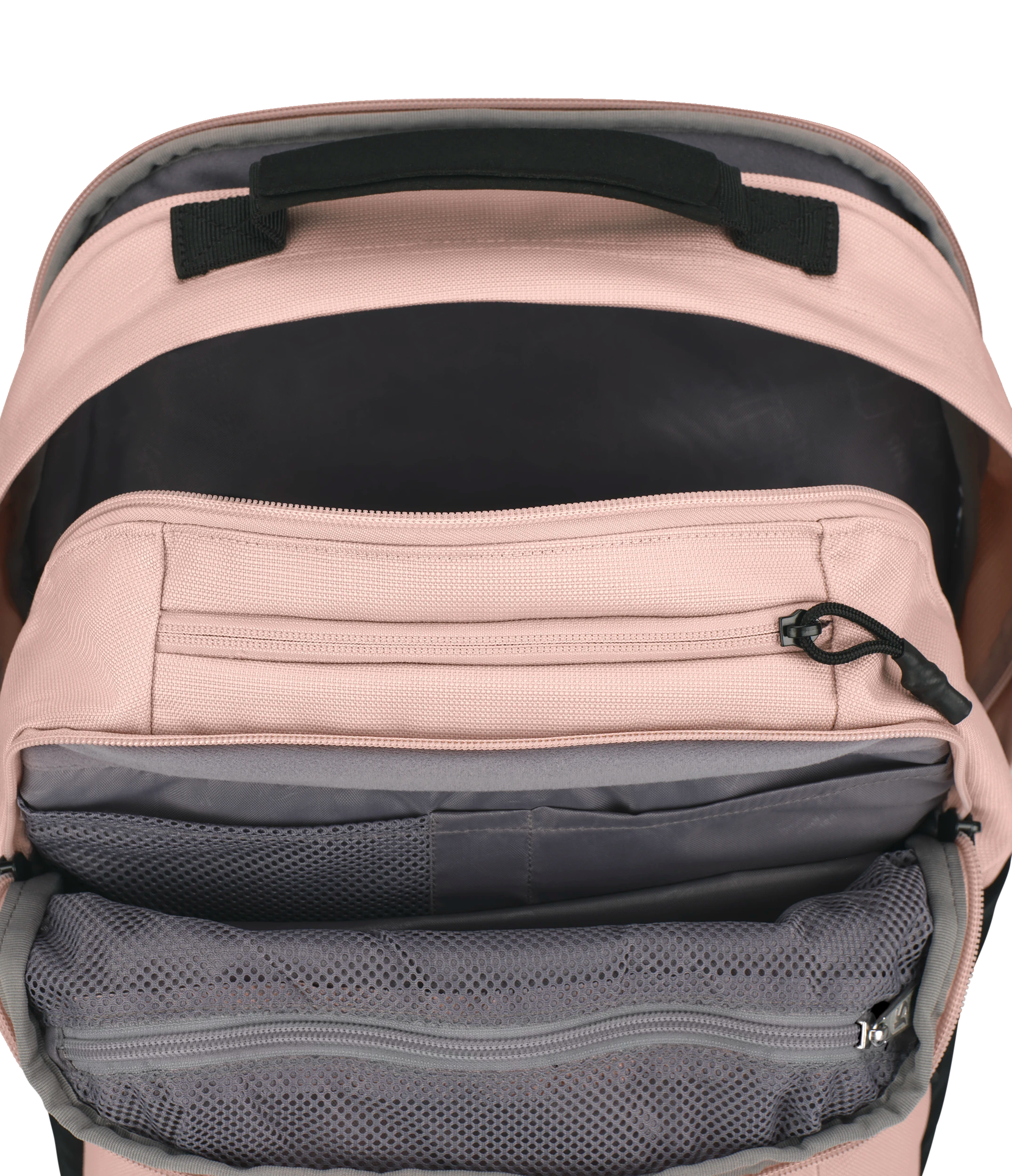 Landings Pack - Image 27