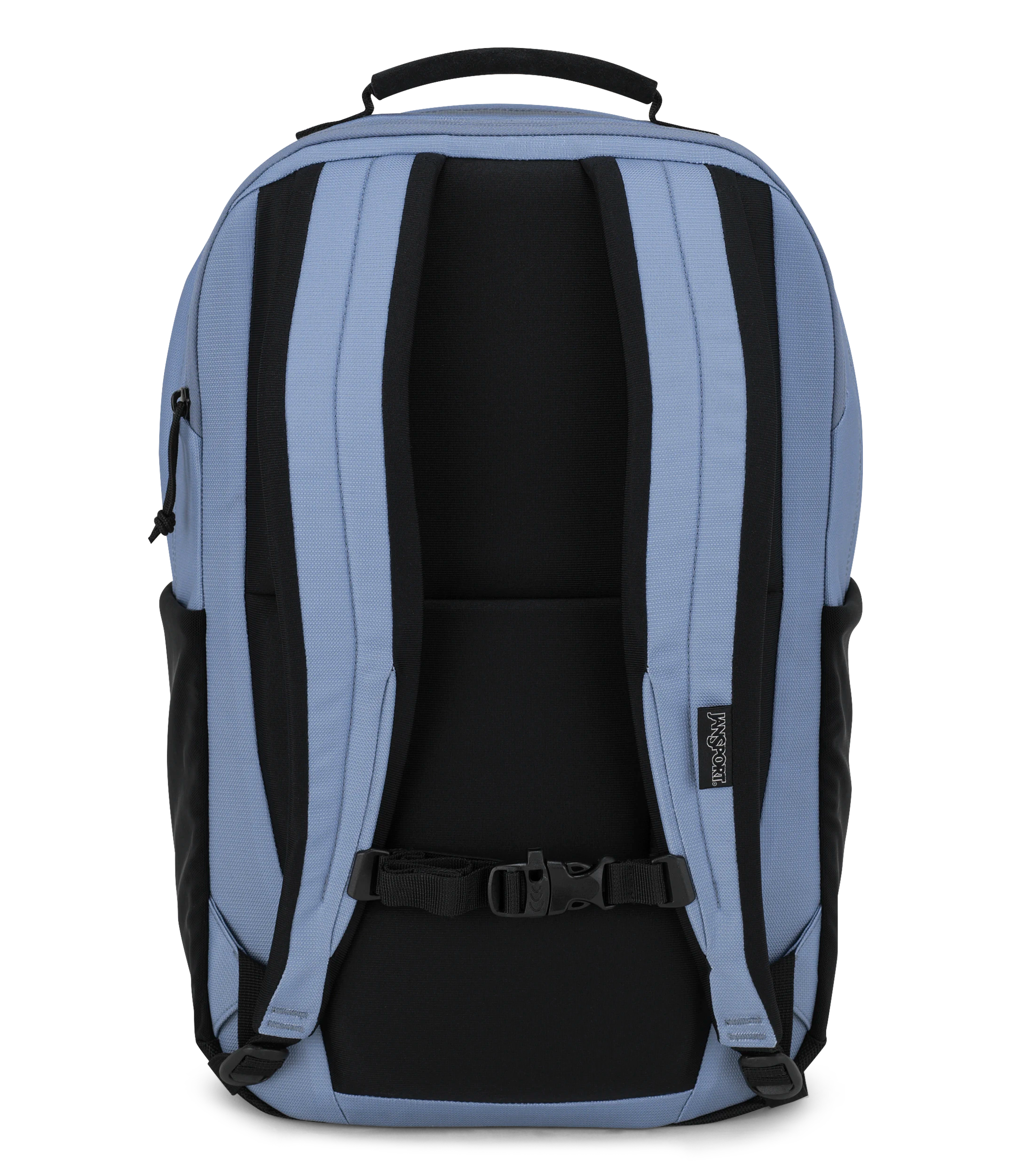 Landings Pack - Image 3