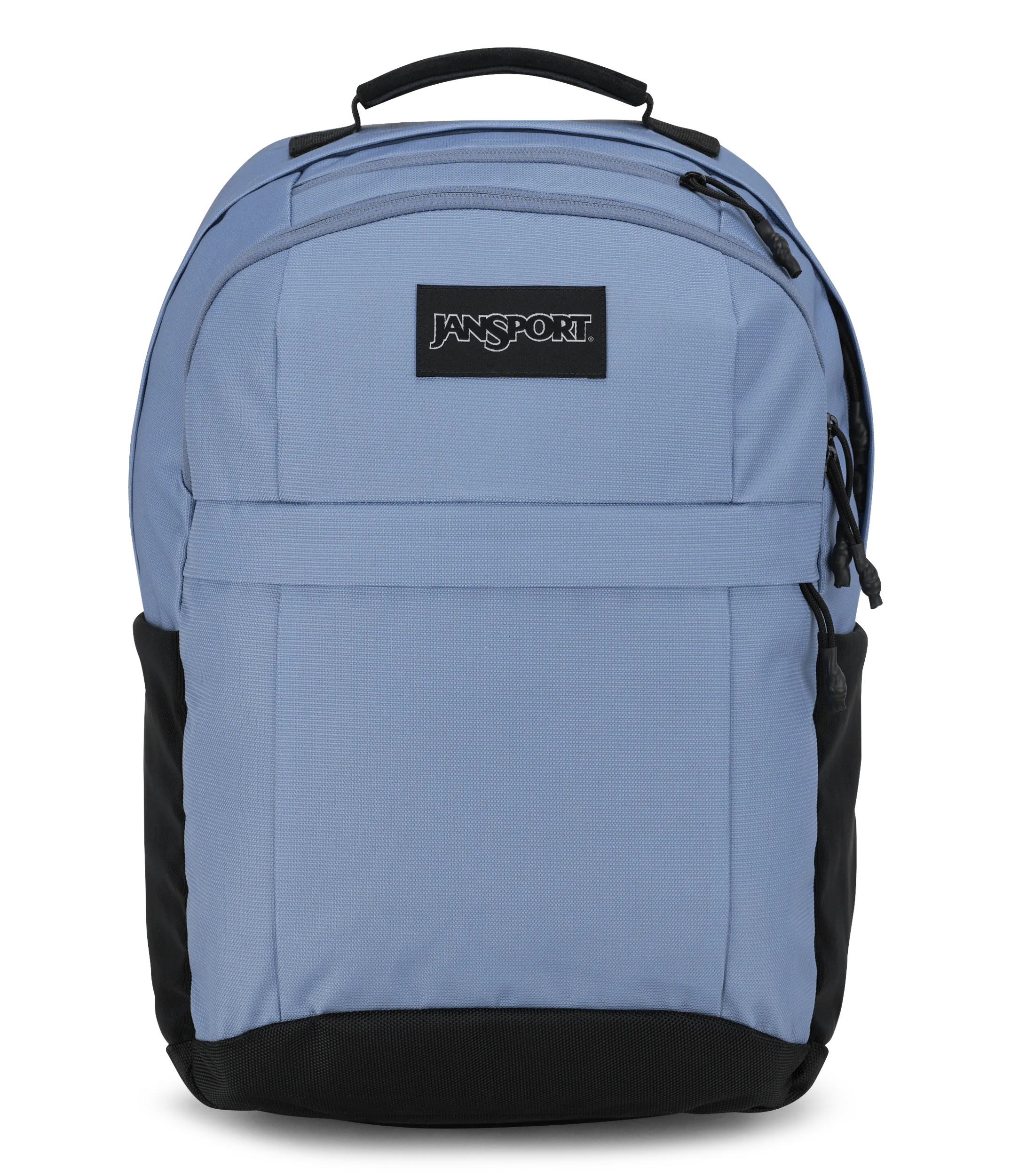 Landings Pack - Image 30