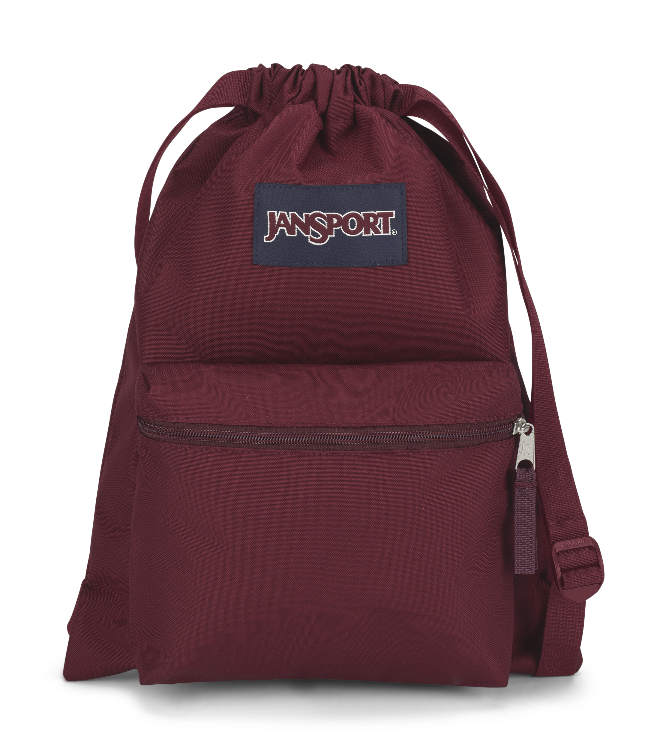 Draw Sack - Image 13