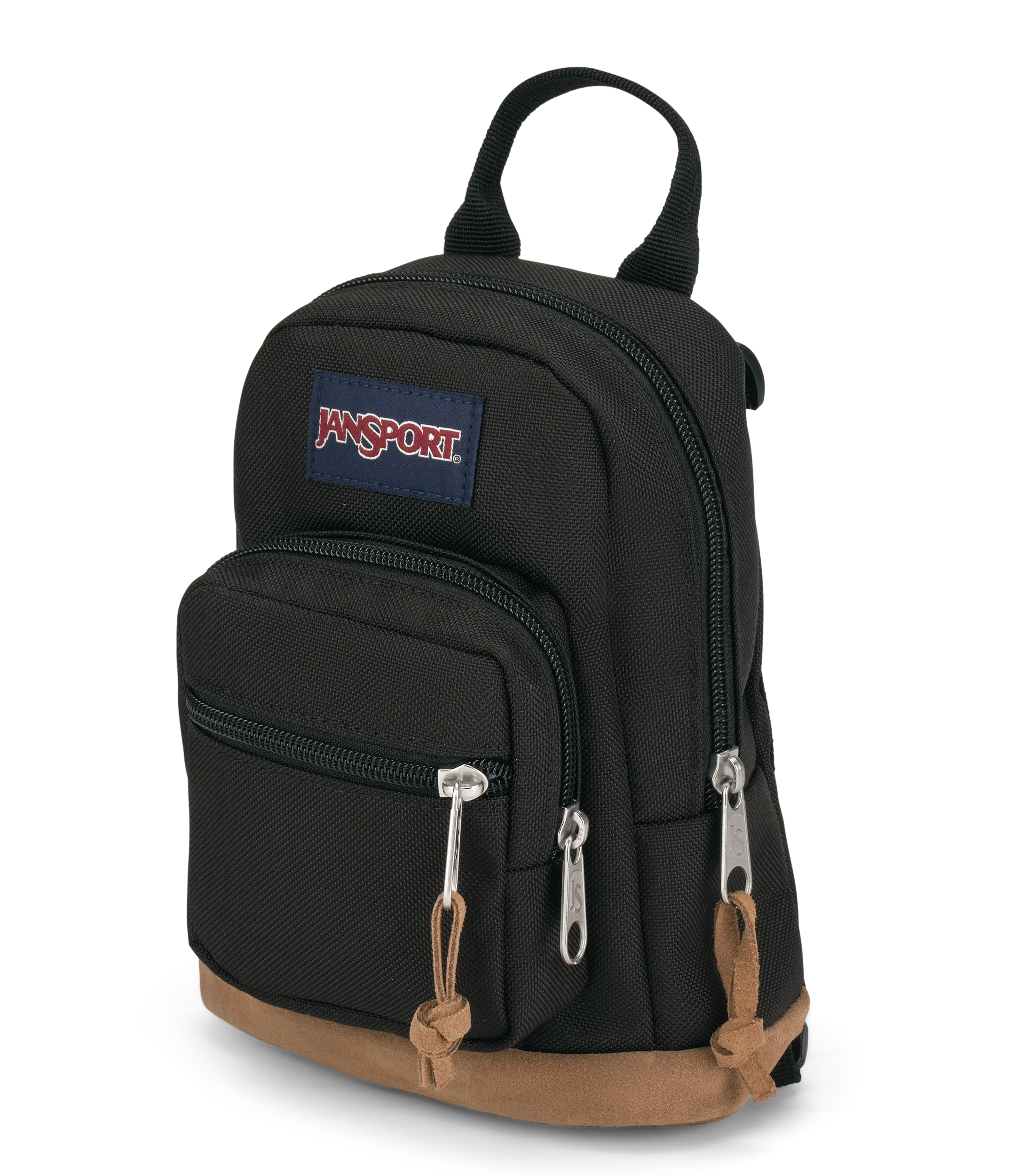 Right Pack Mini - Image 3