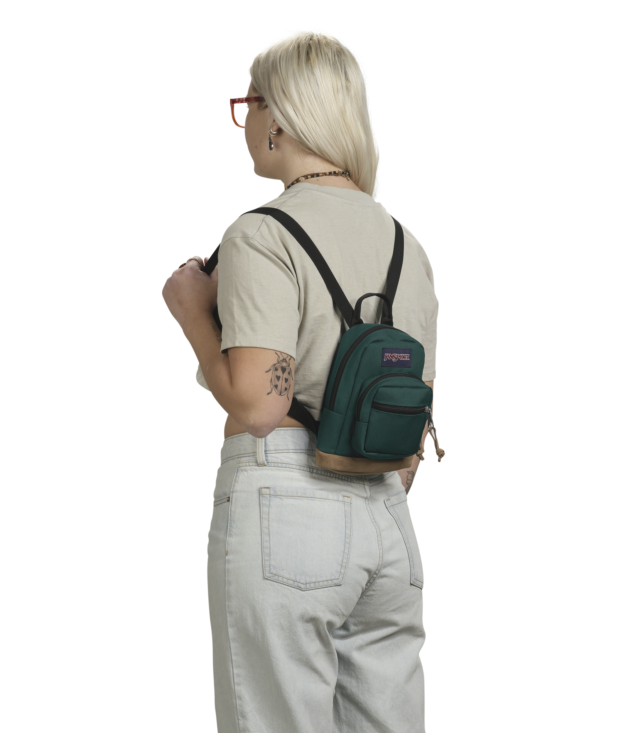 Right Pack Mini - Image 26