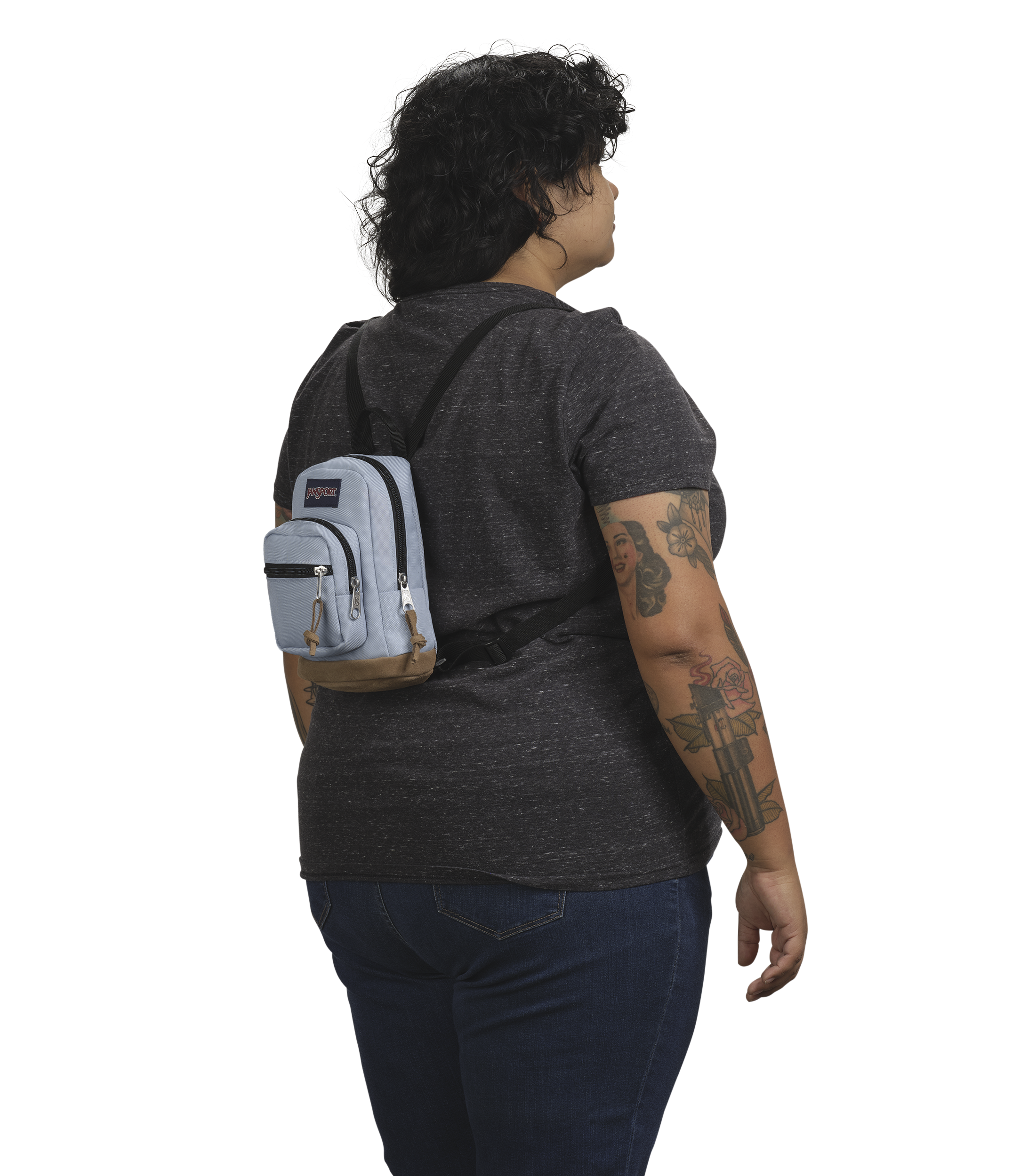 Right Pack Mini - Image 25