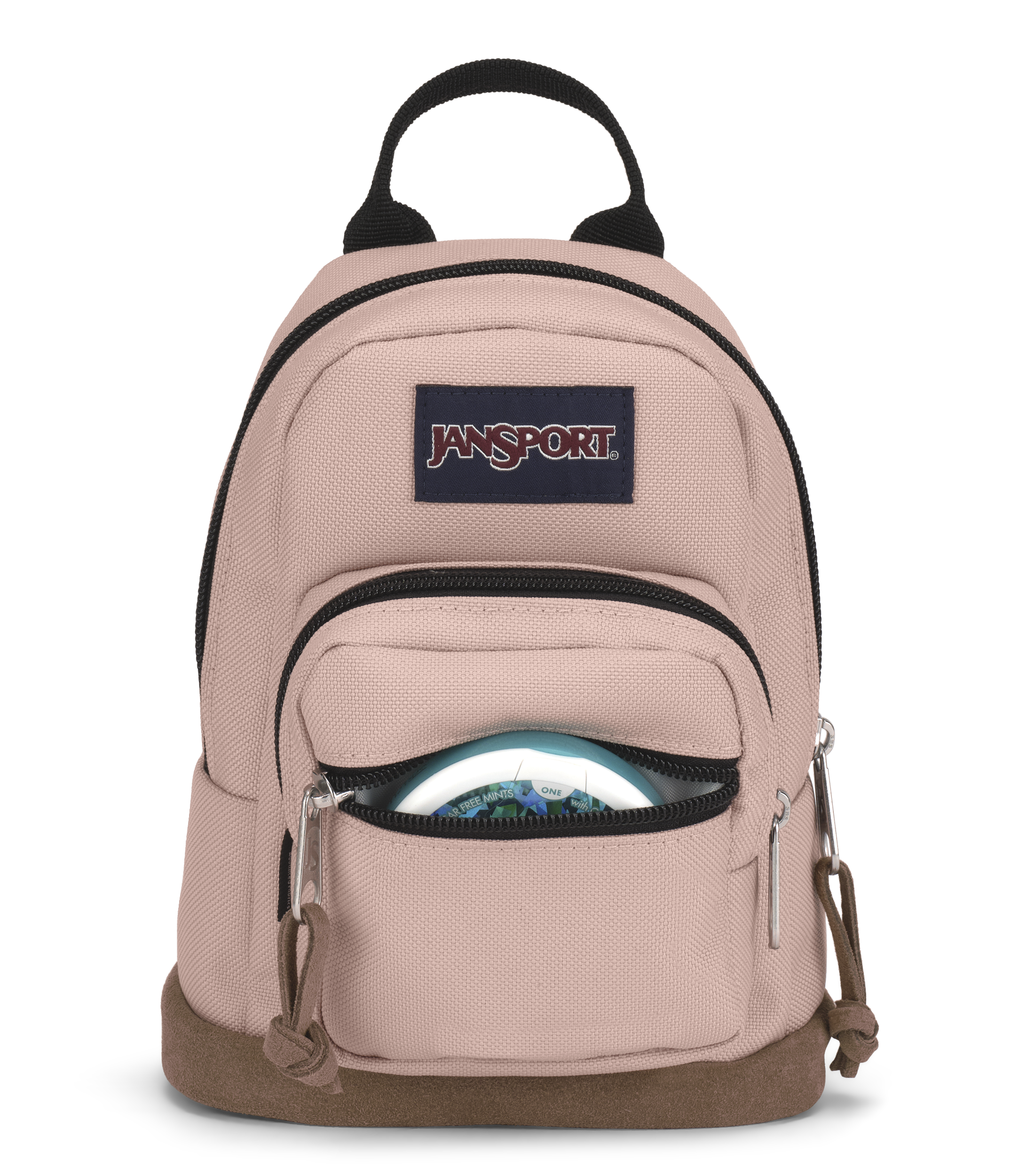 Right Pack Mini - Image 23