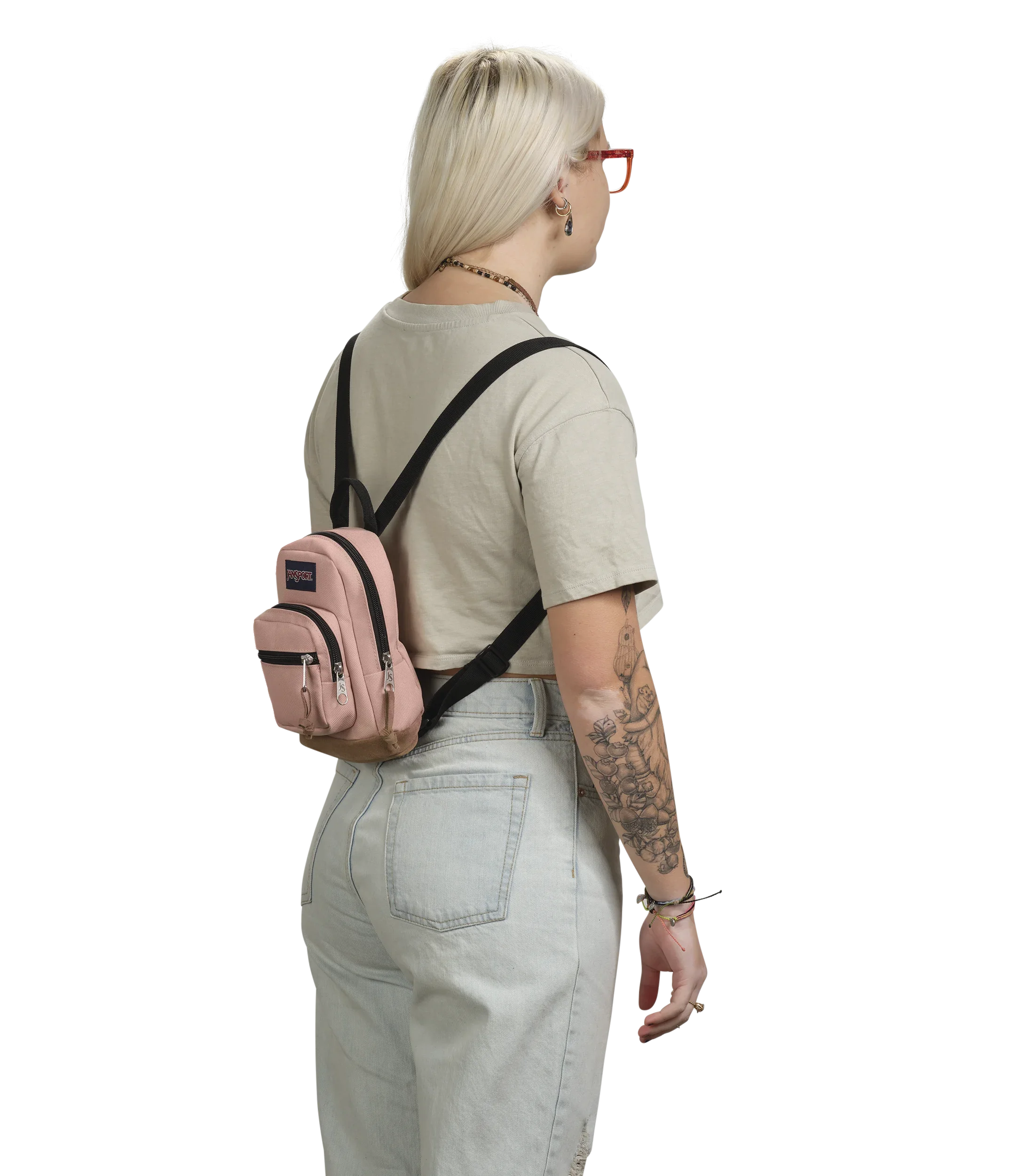 Right Pack Mini - Image 32