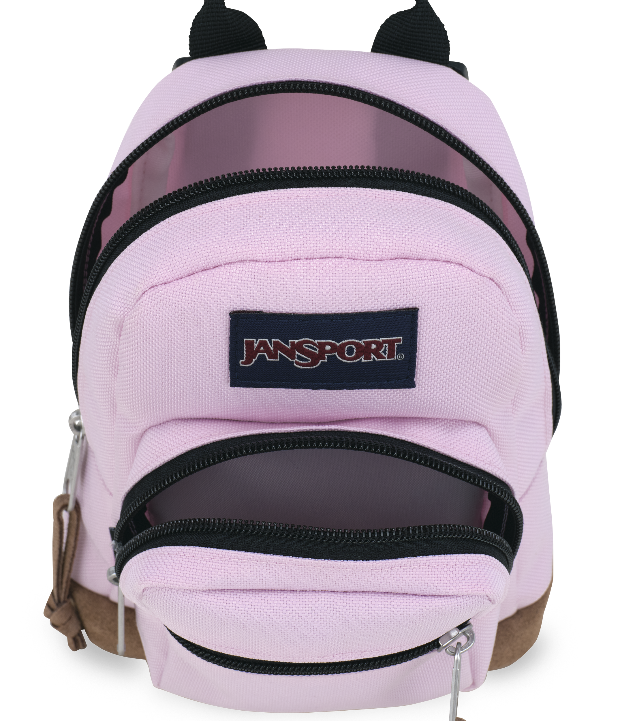 Right Pack Mini - Image 24