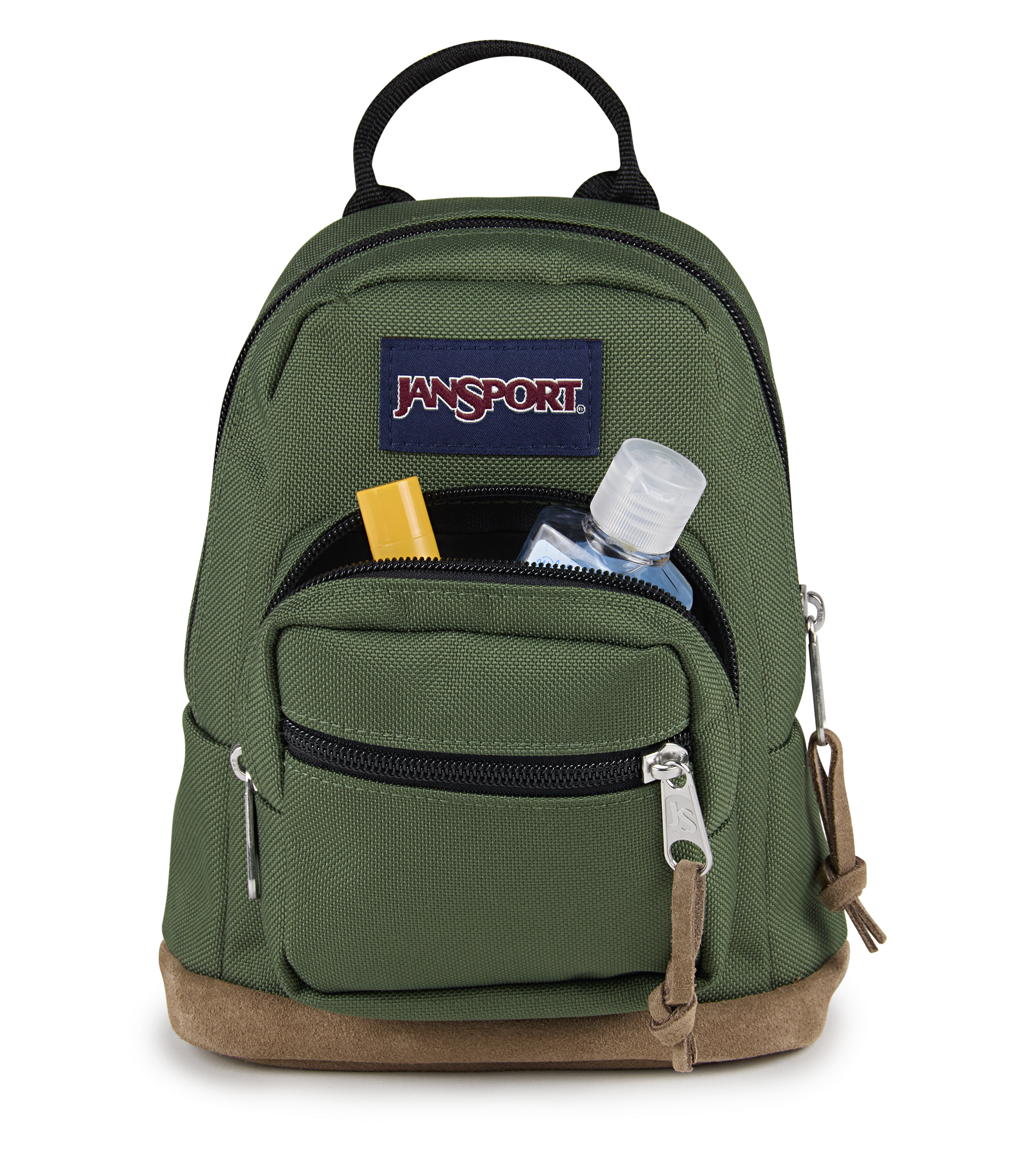 Right Pack Mini - Image 22