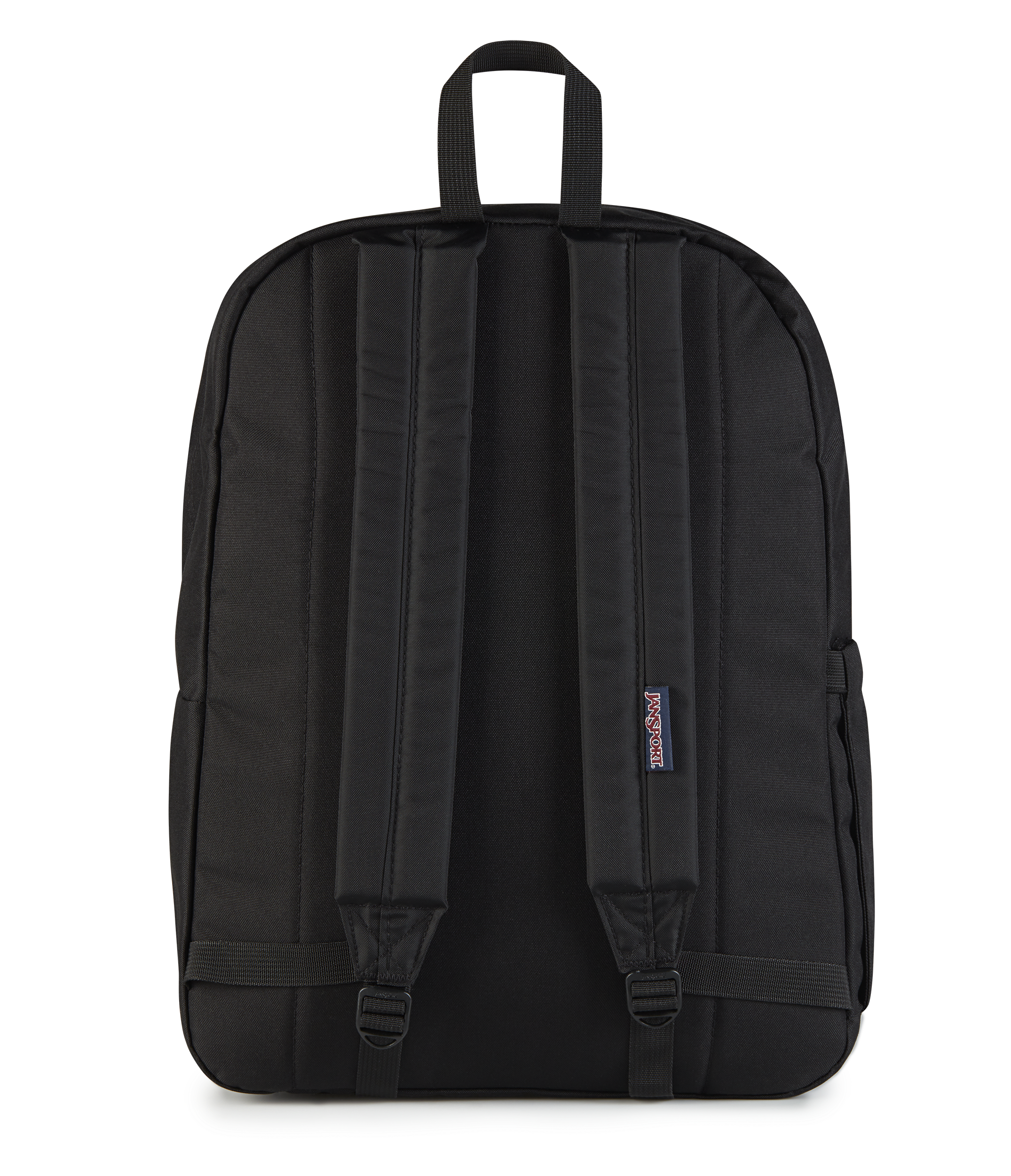 SuperBreak Plus - Image 132