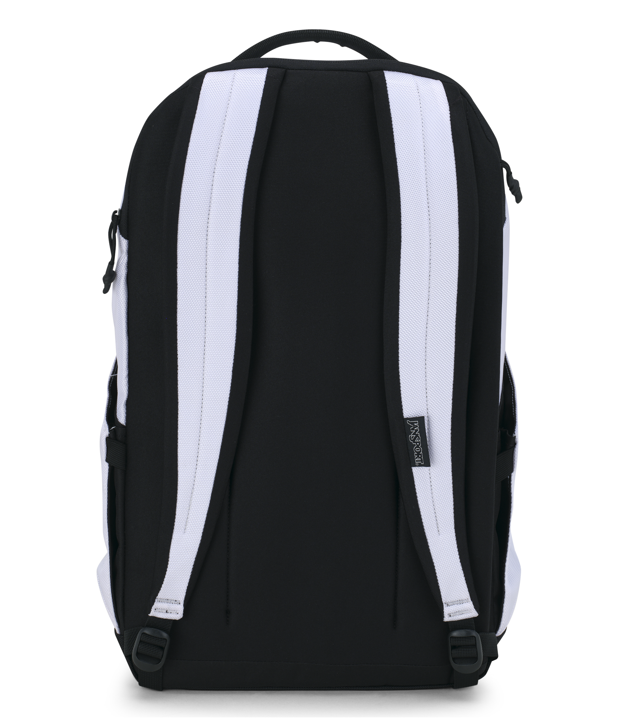 Station Pack - Image 32