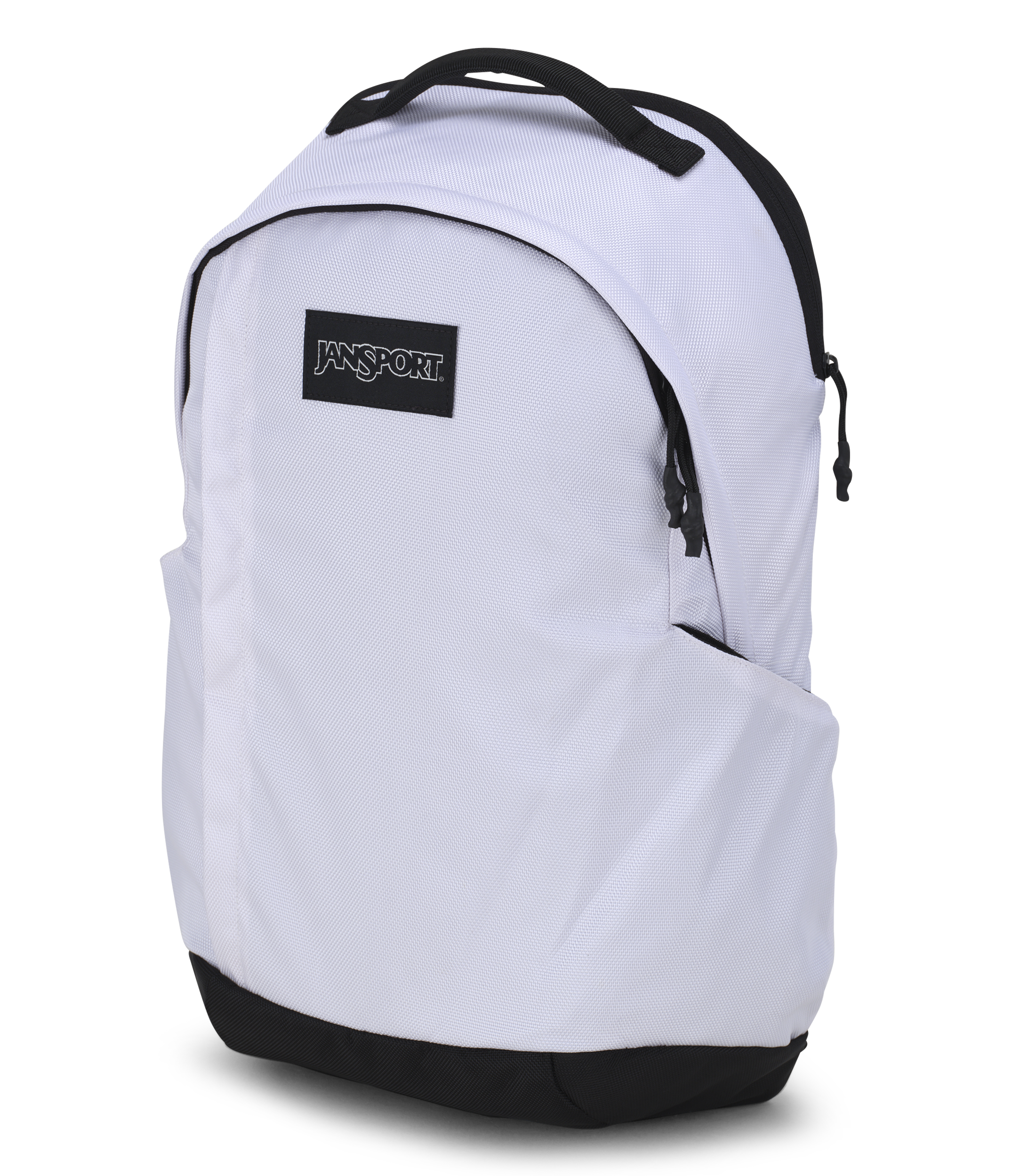 Station Pack - Image 31