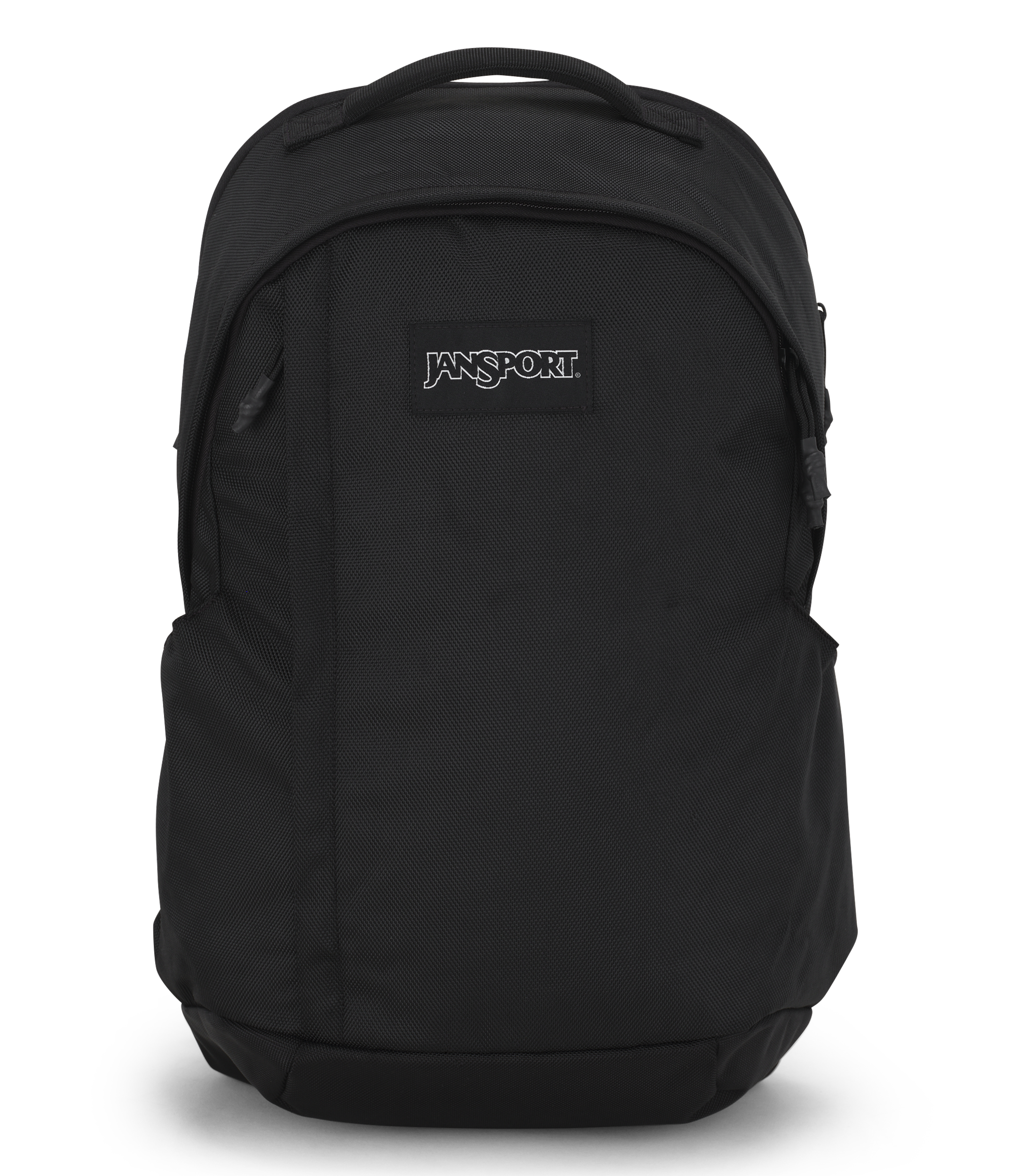 Station Pack - Image 23