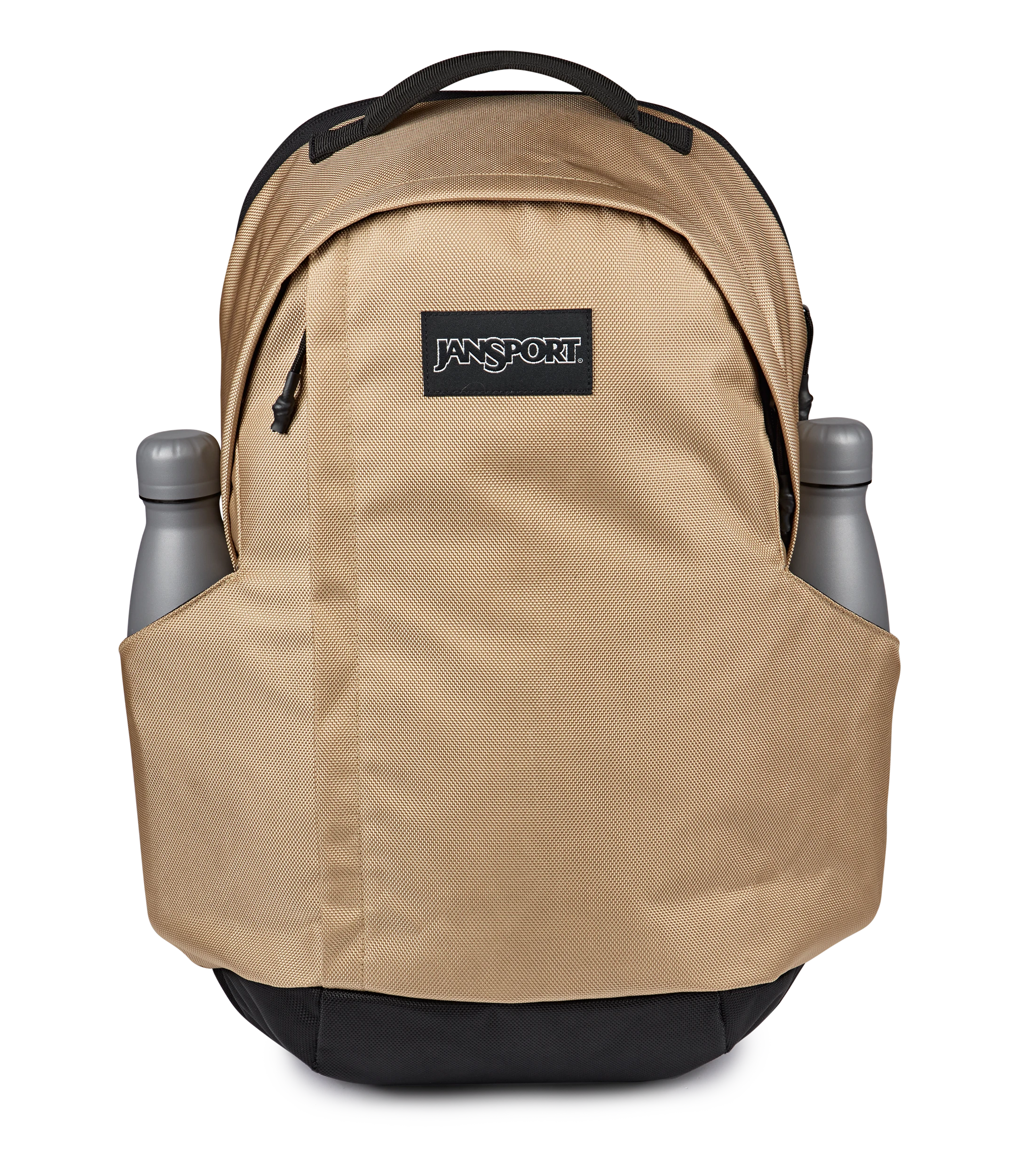 Station Pack - Image 4