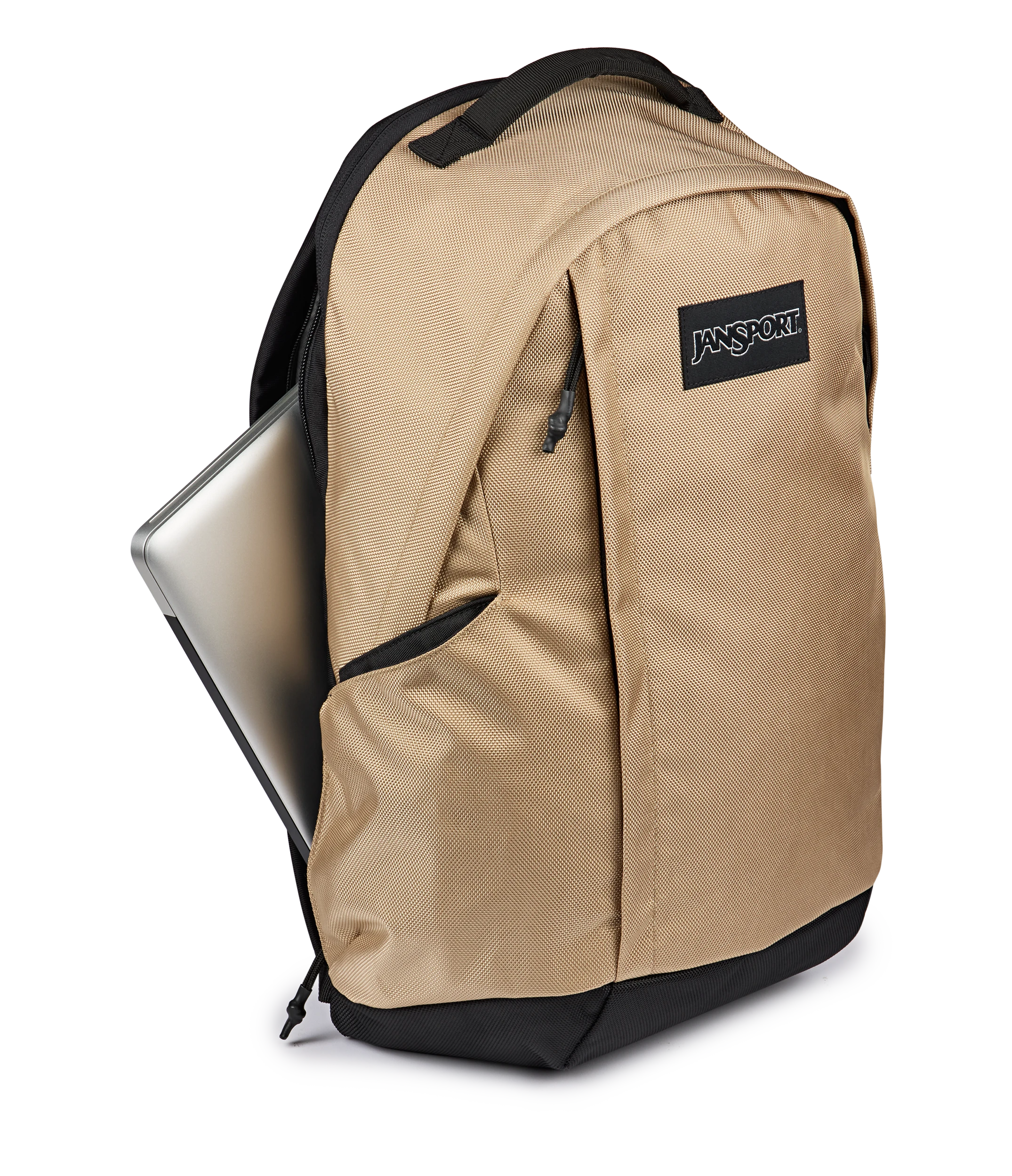 Station Pack - Image 5