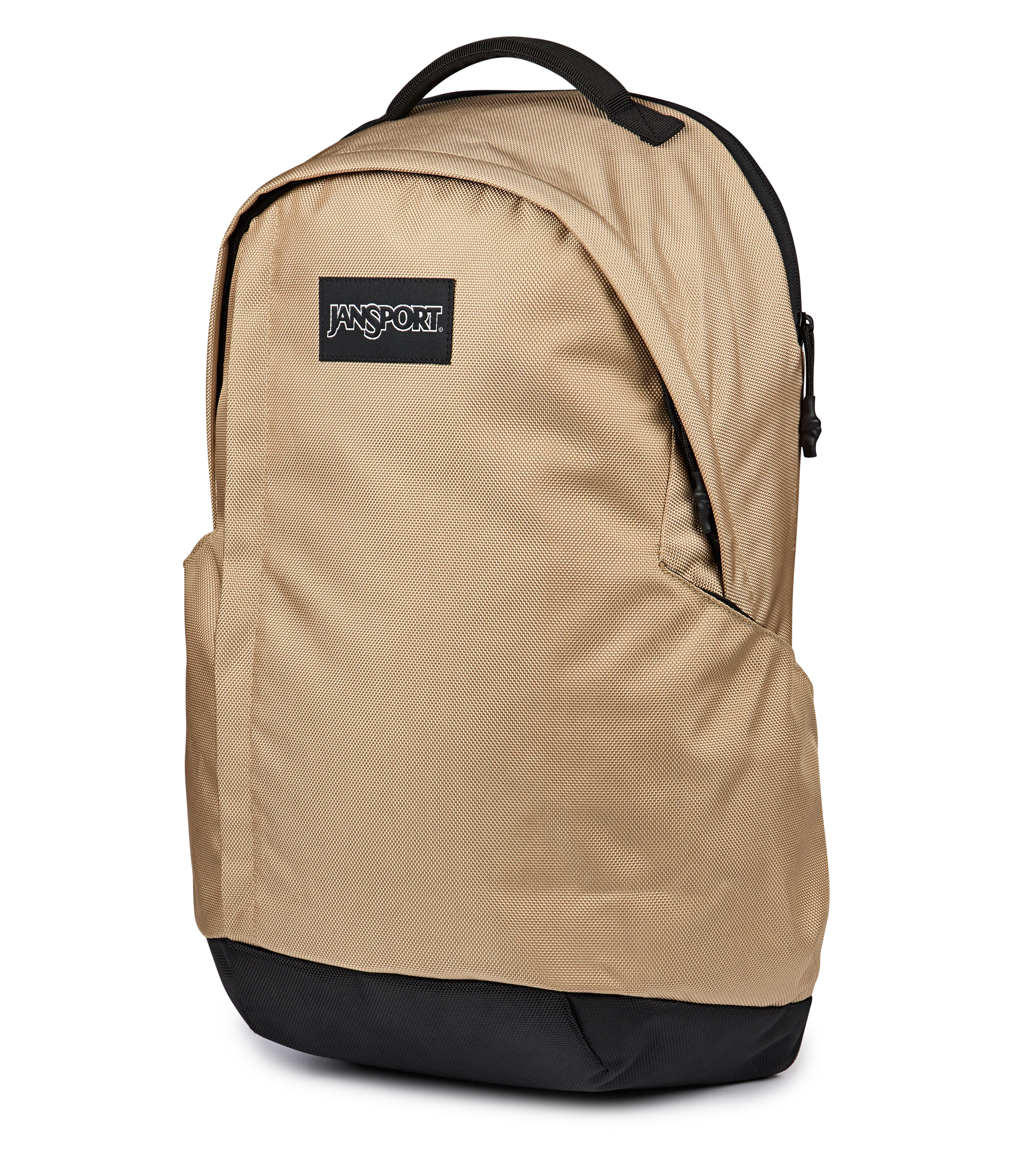 Station Pack - Image 2