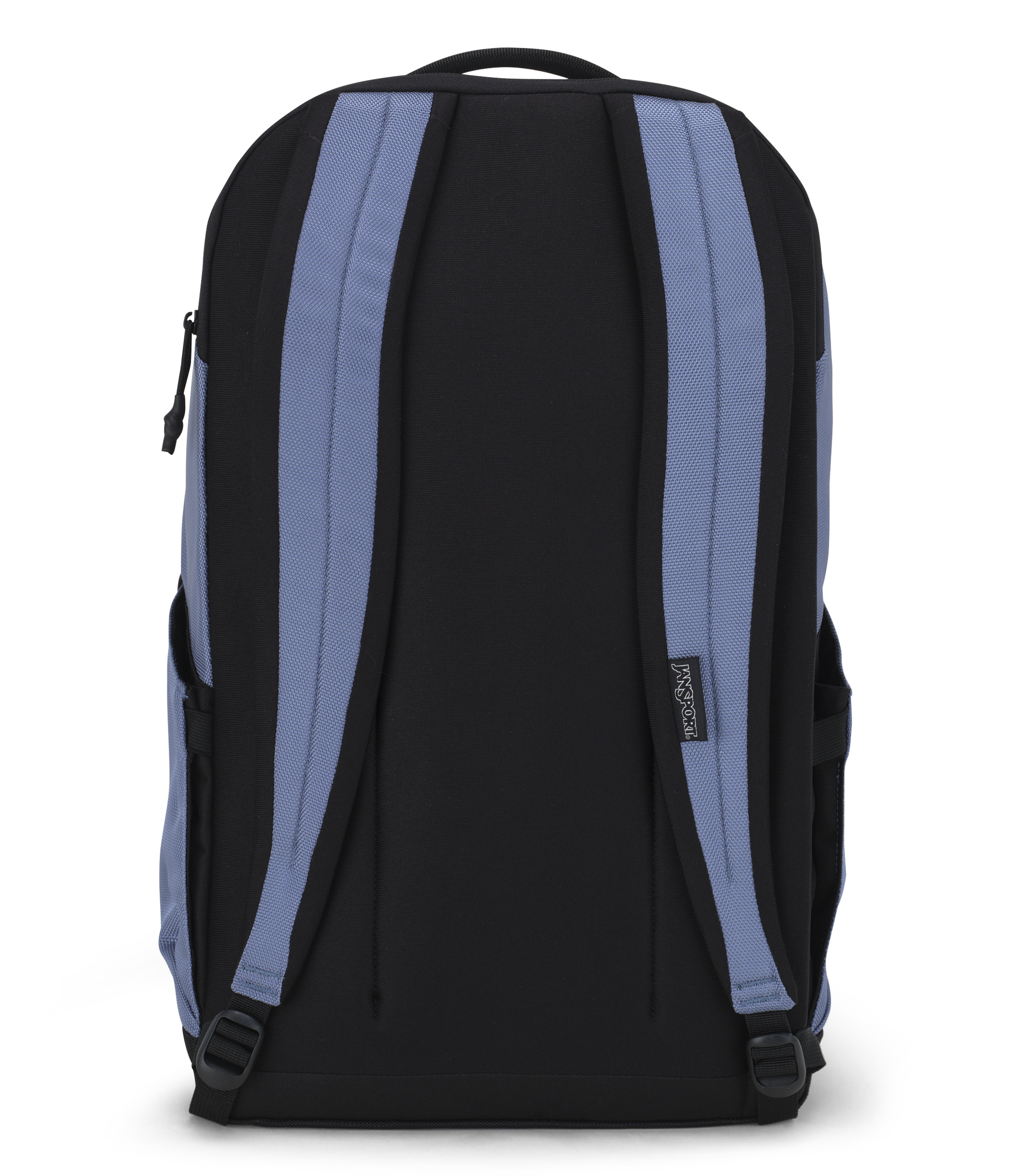 Station Pack - Image 10