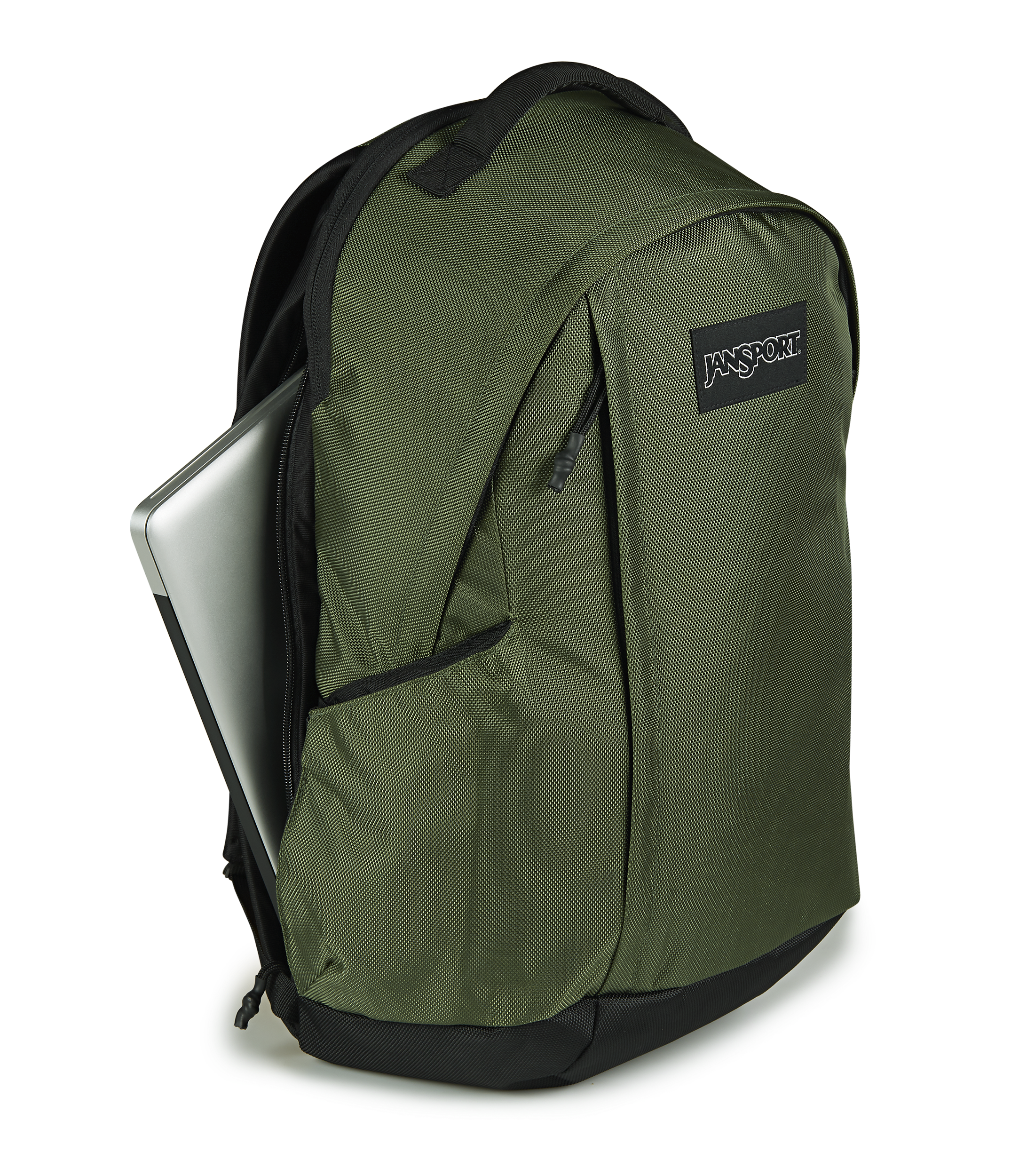 Station Pack - Image 20