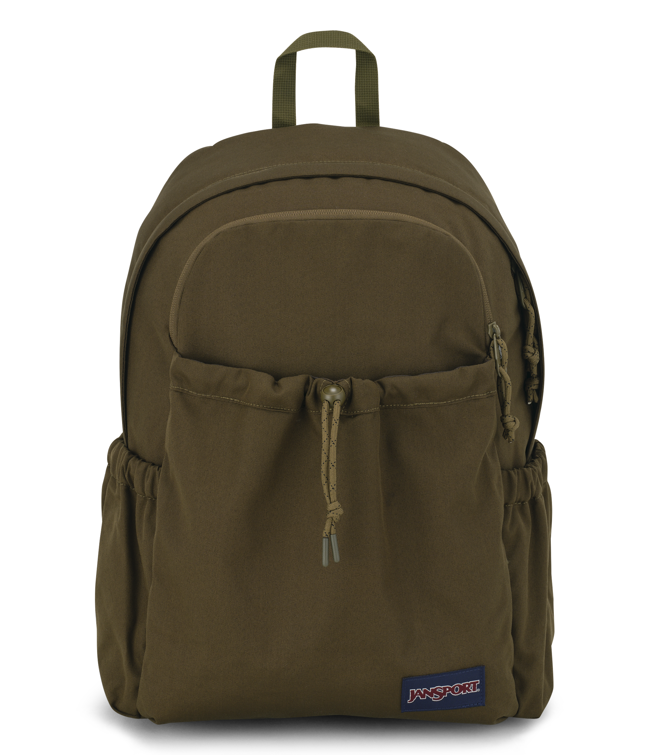 Lounge Pack - Image 7