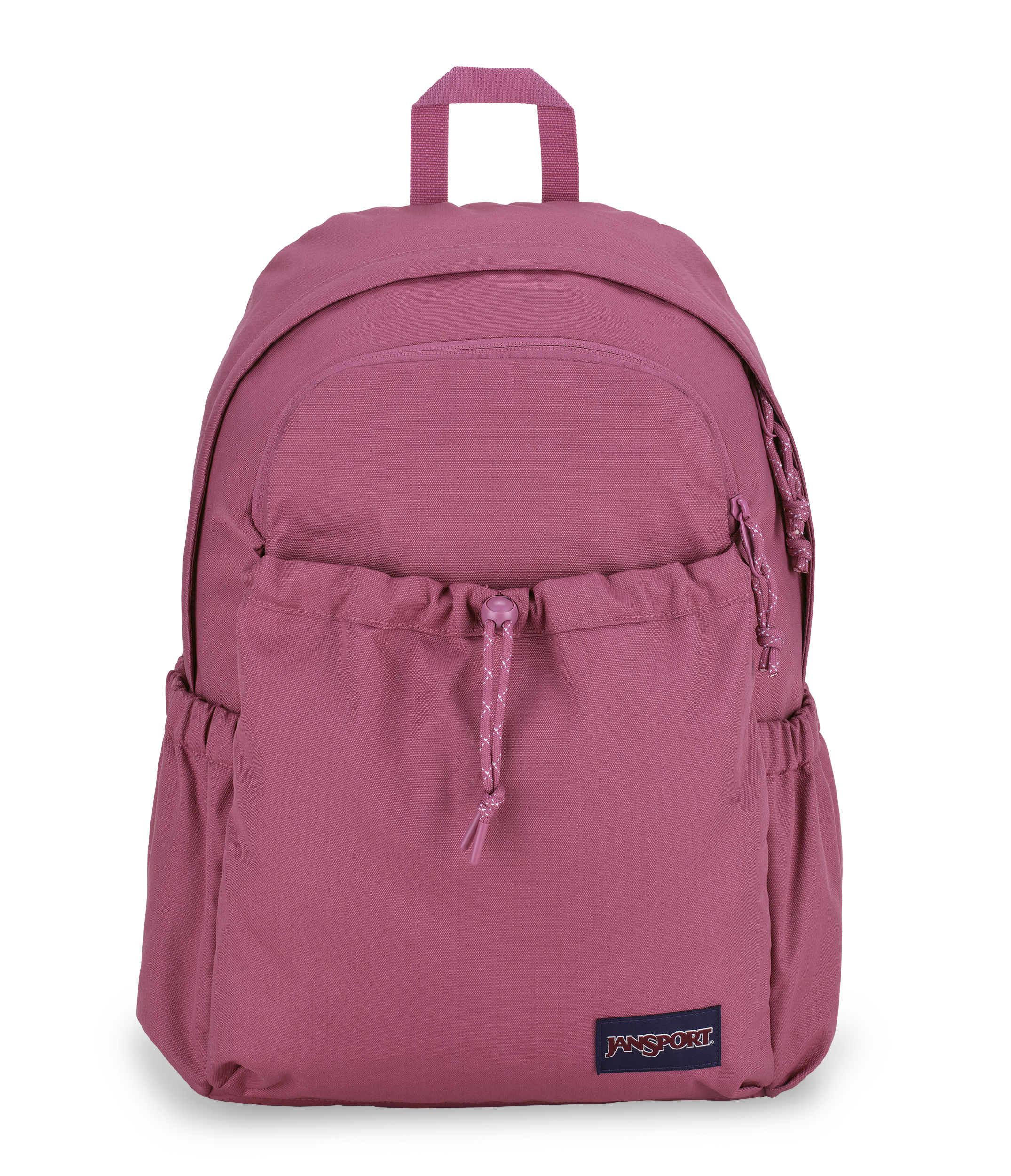 Lounge Pack - Image 5