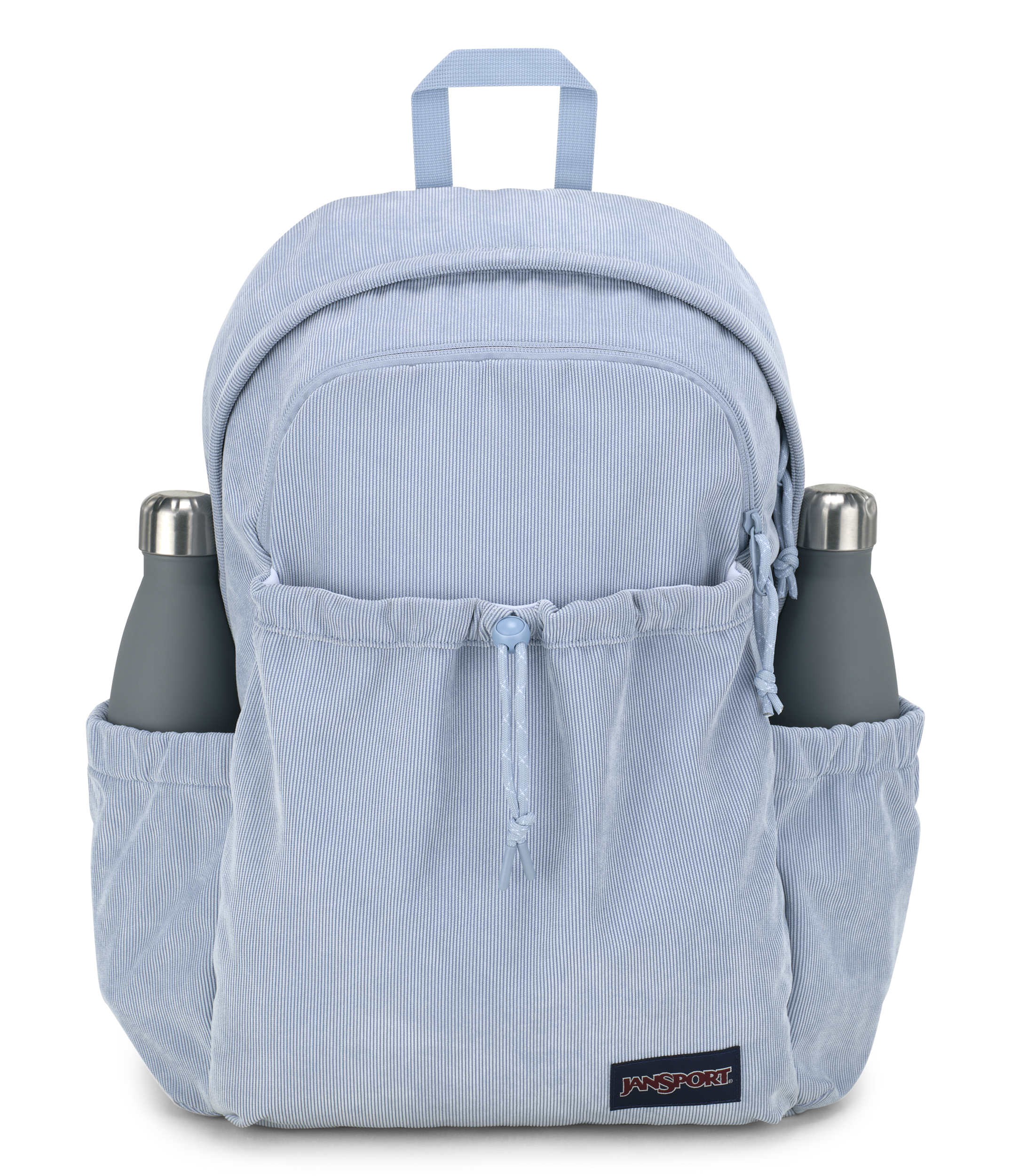 Lounge Pack - Image 10