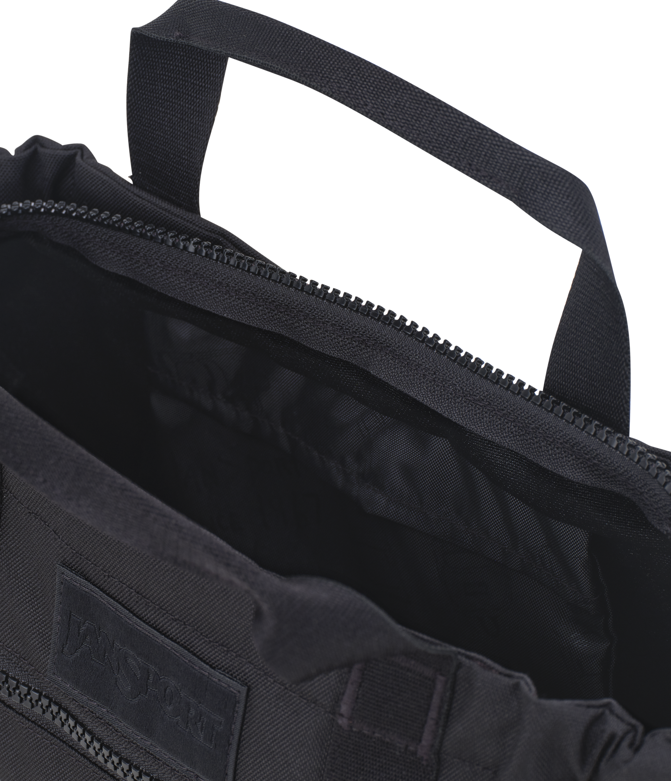 Everyday Mini Tote - Image 6