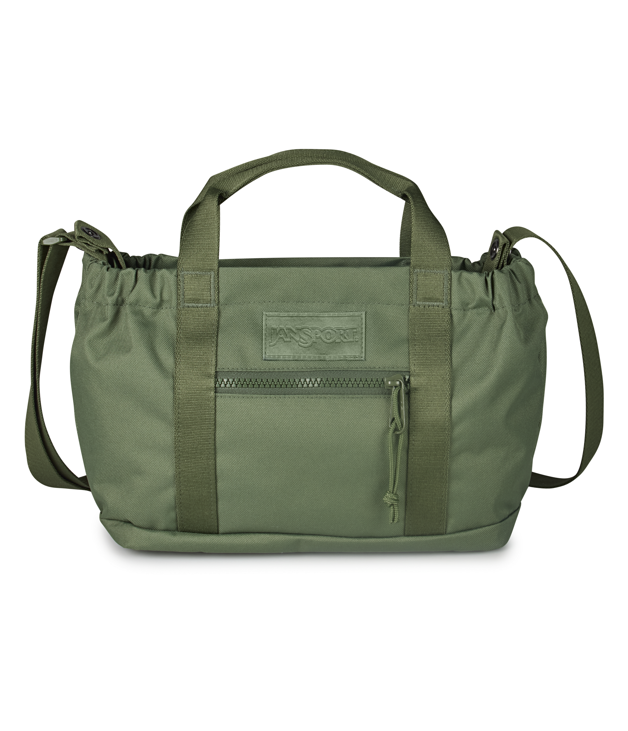 Everyday Mini Tote - Image 9