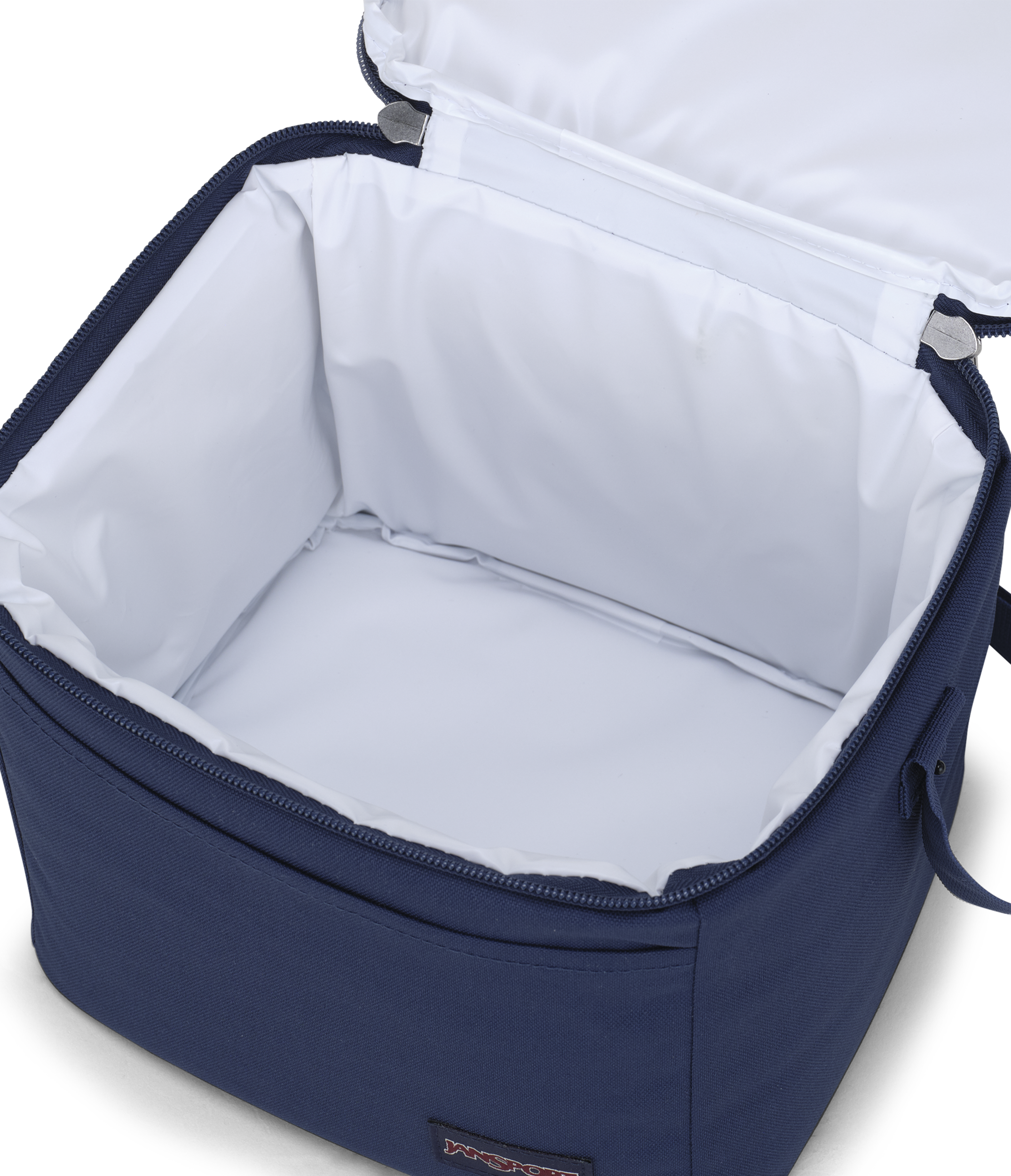 Super Snack - Image 55