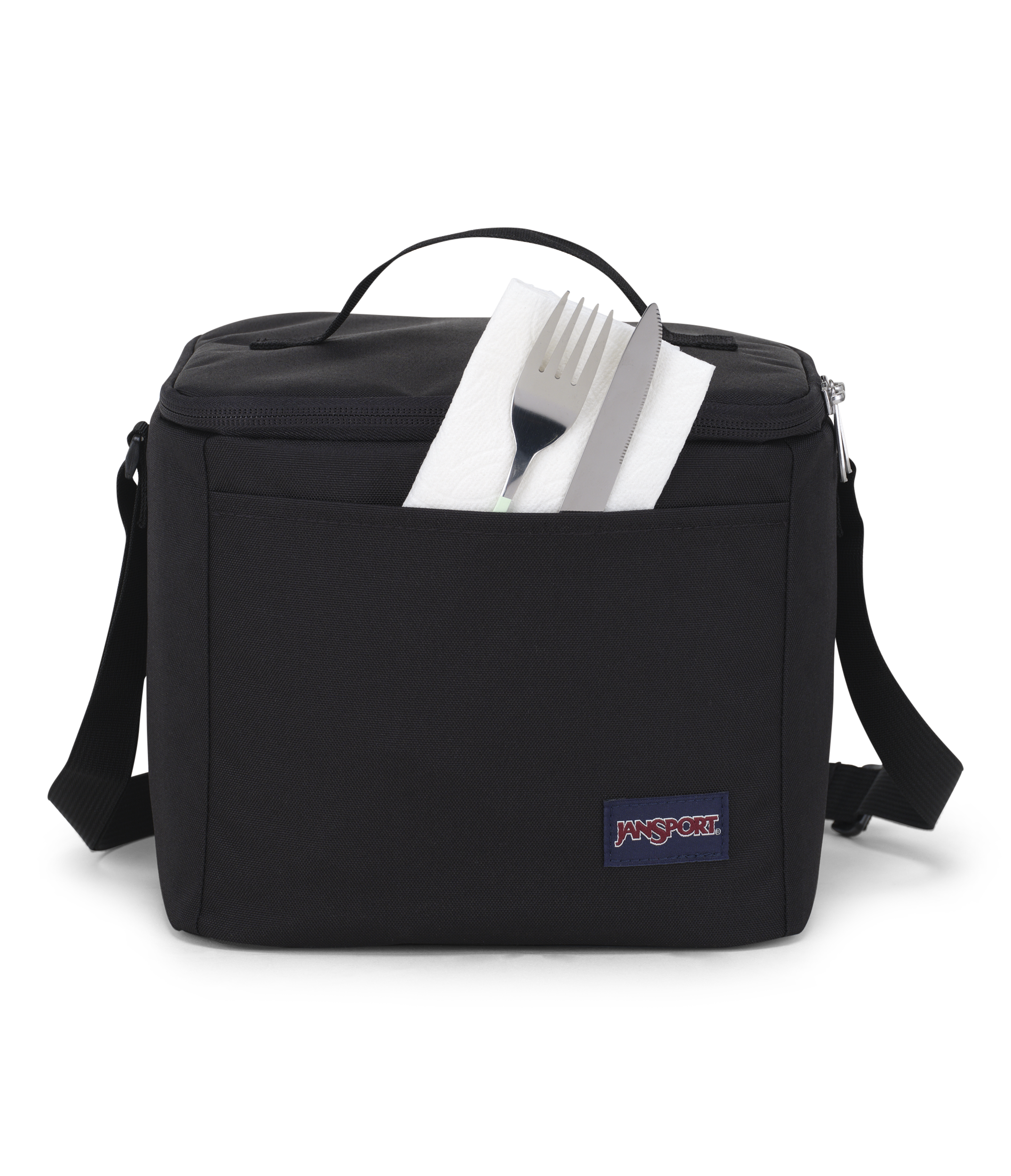 Super Snack - Image 33