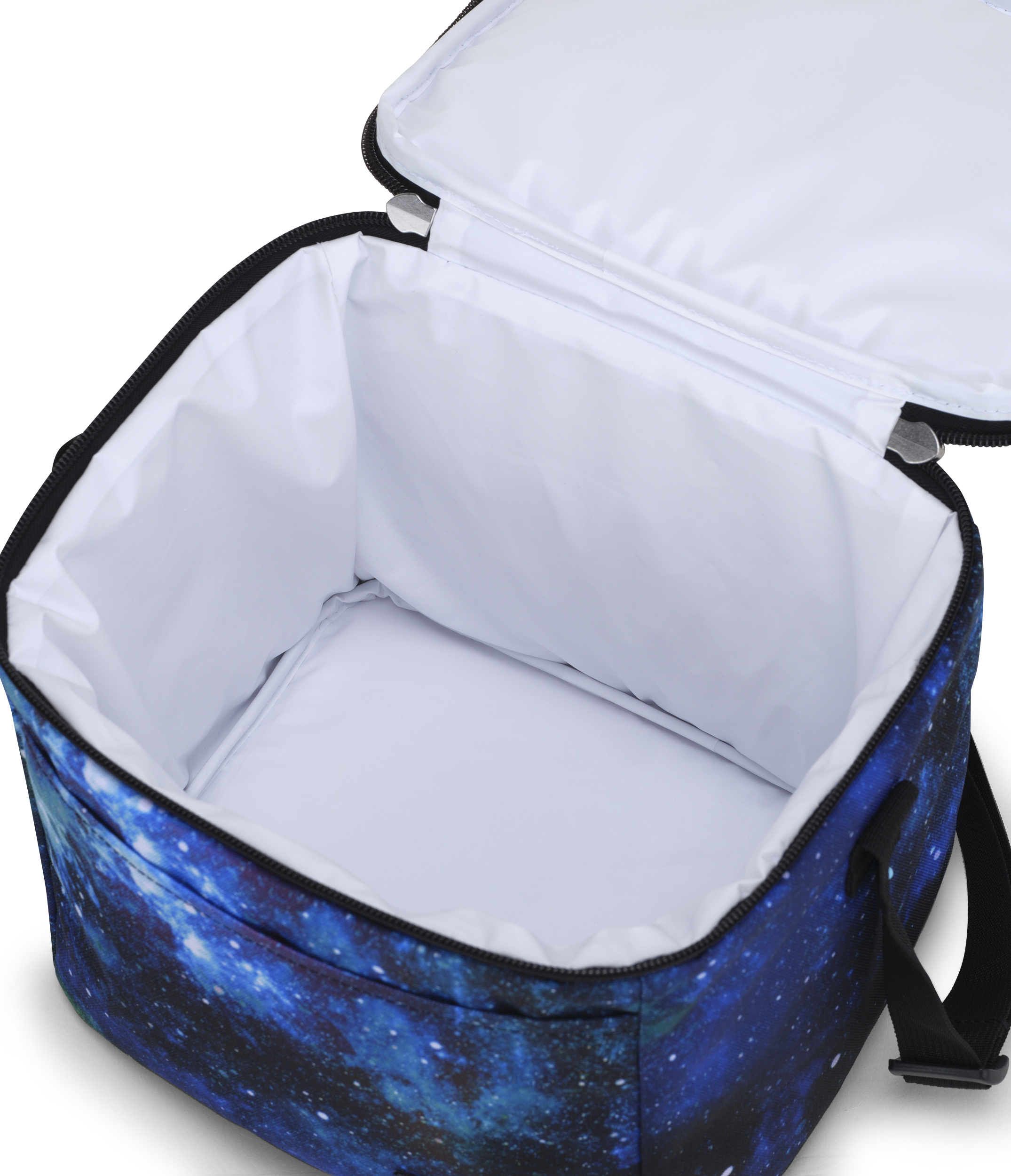 Super Snack - Image 63