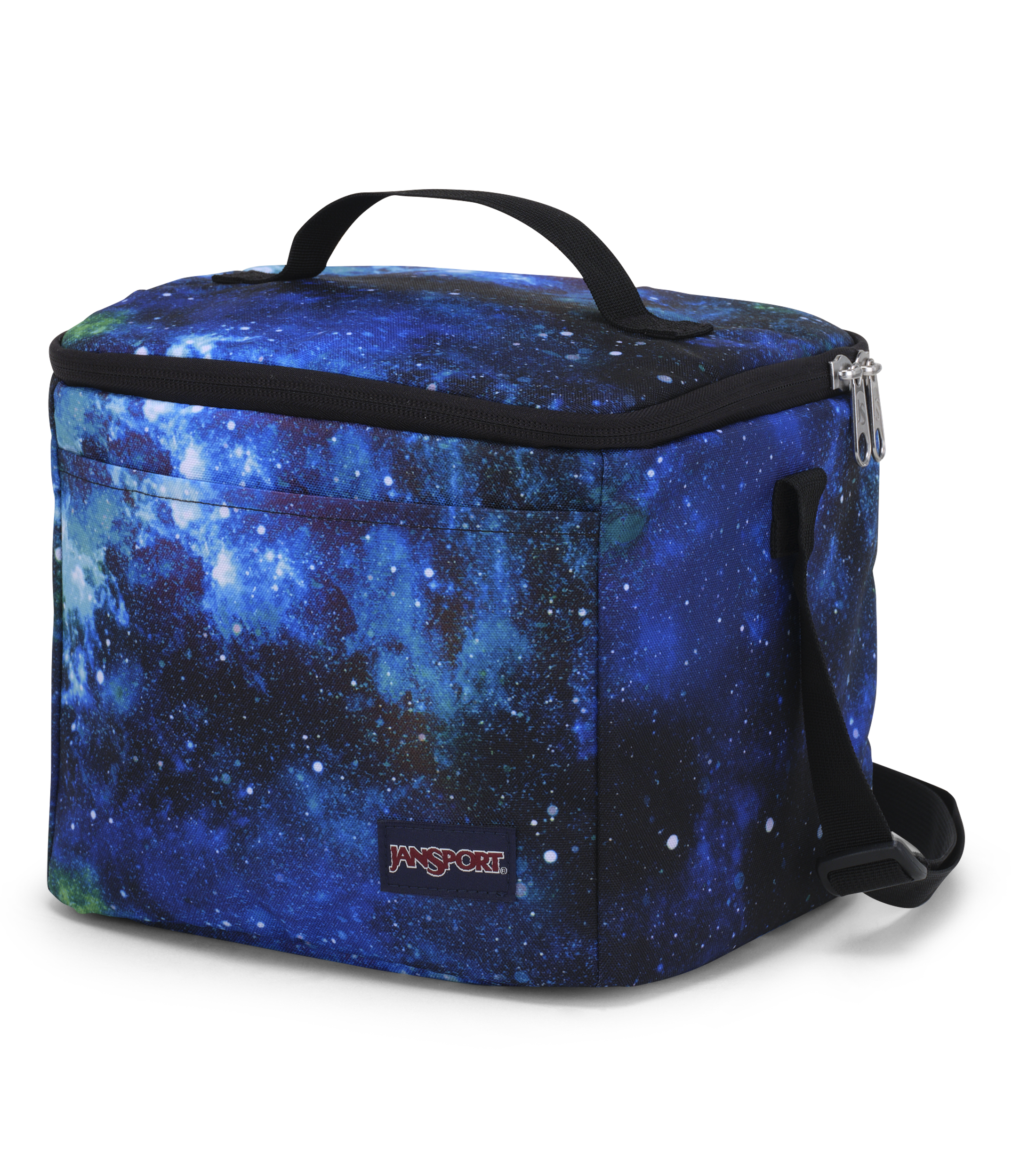 Super Snack - Image 11