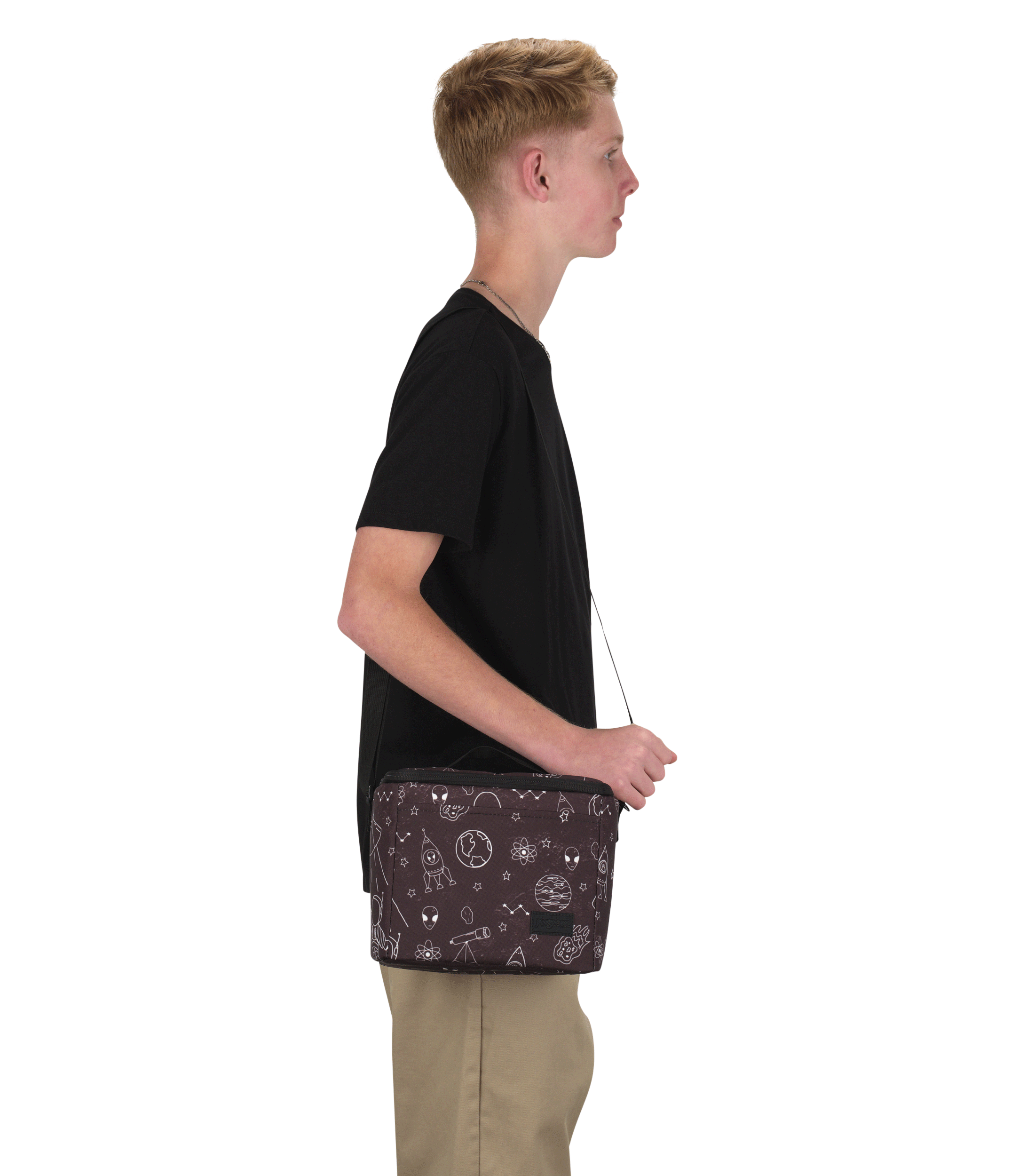 Super Snack - Image 64