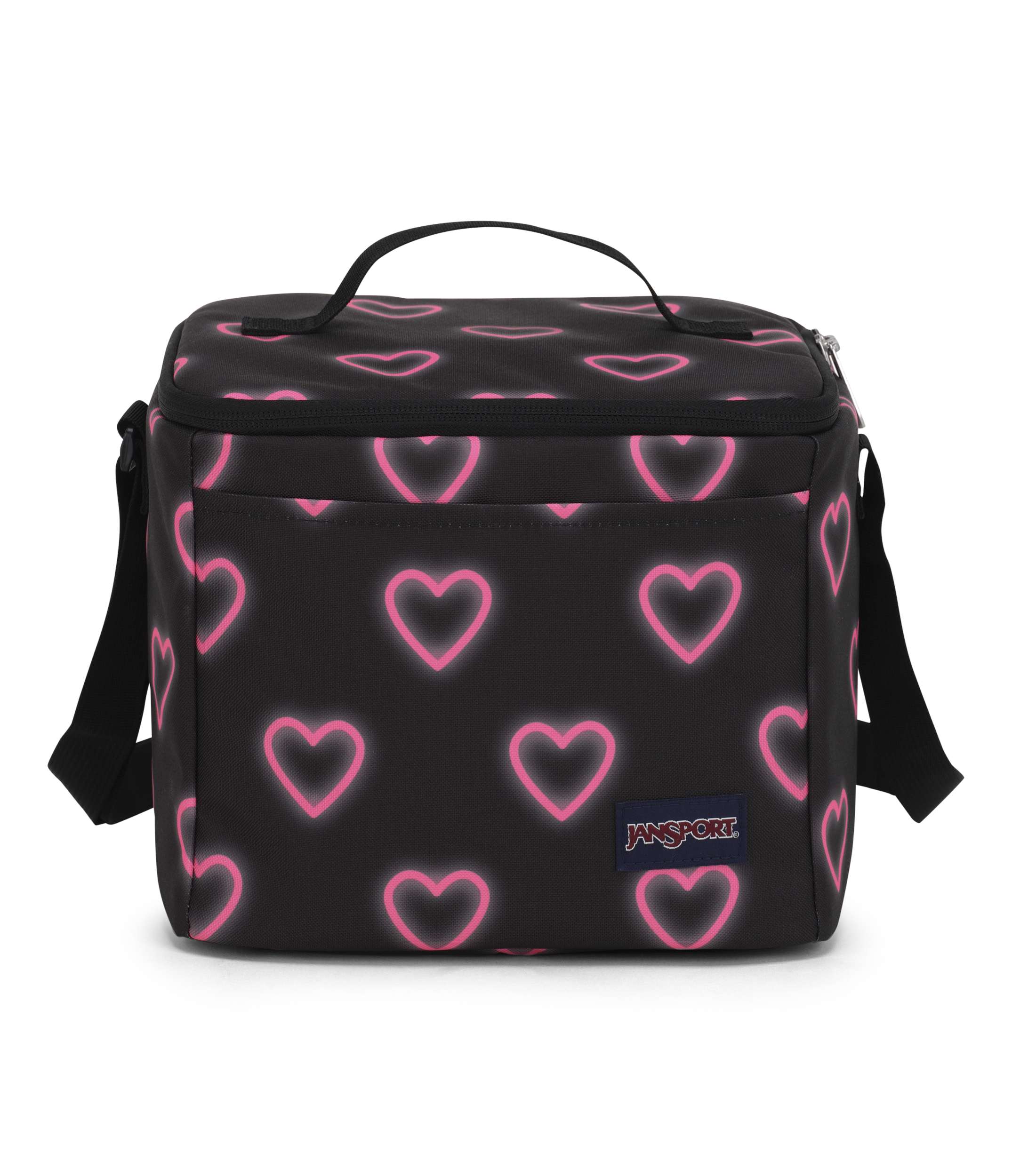 Super Snack - Image 70