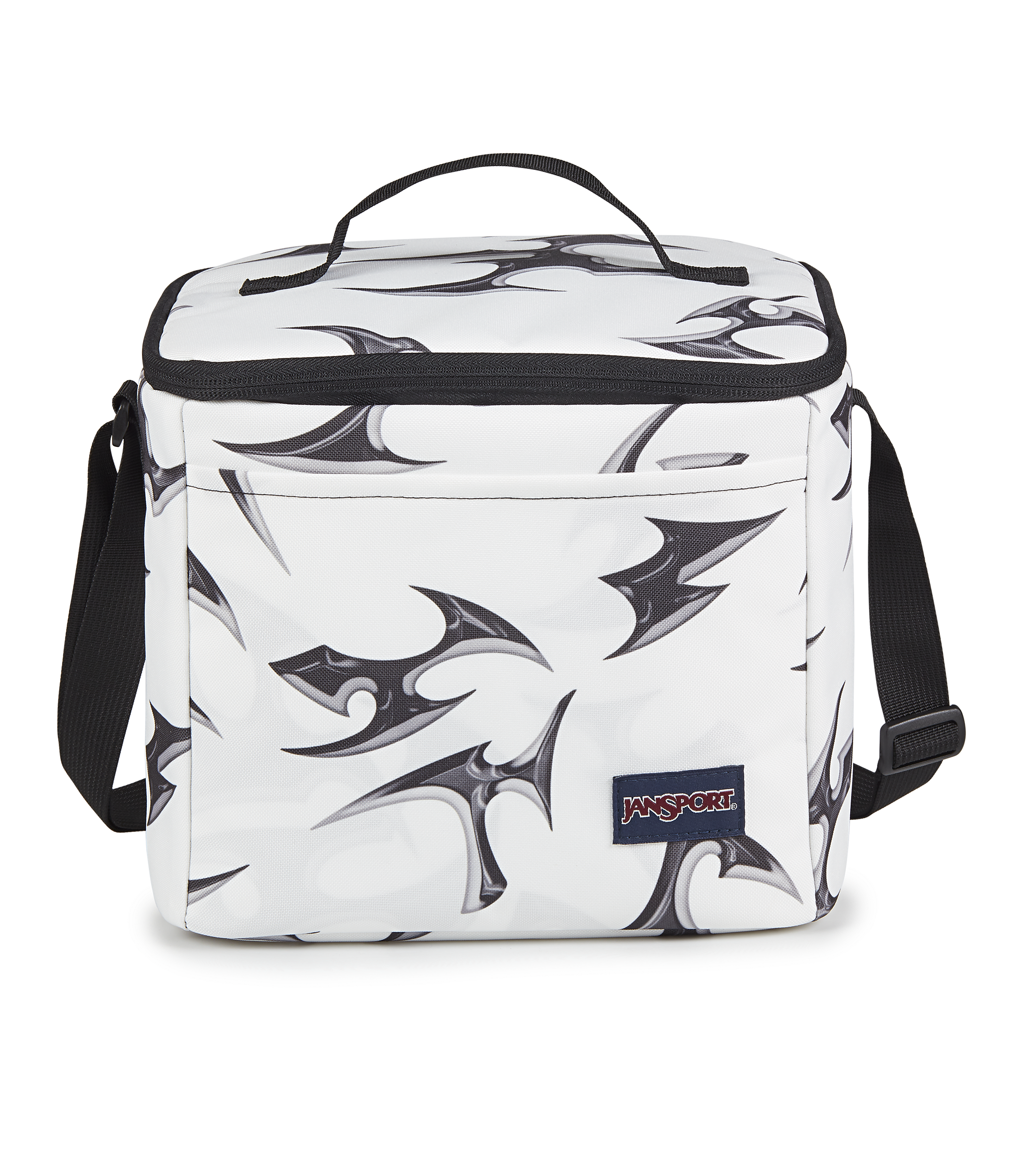 Super Snack - Image 65