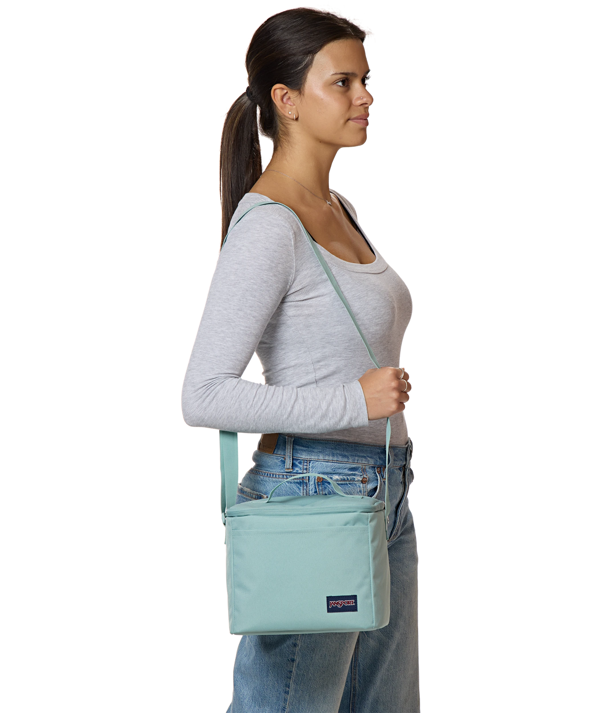 Super Snack - Image 44