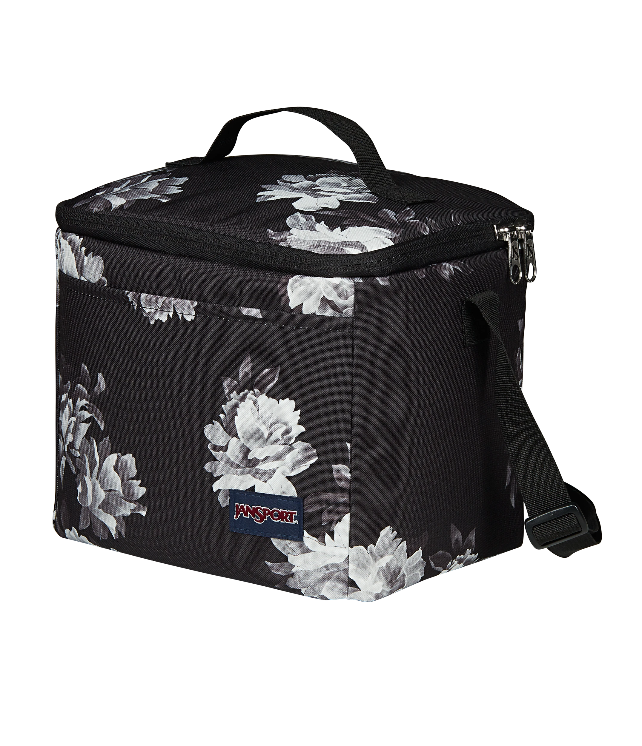 Super Snack - Image 24