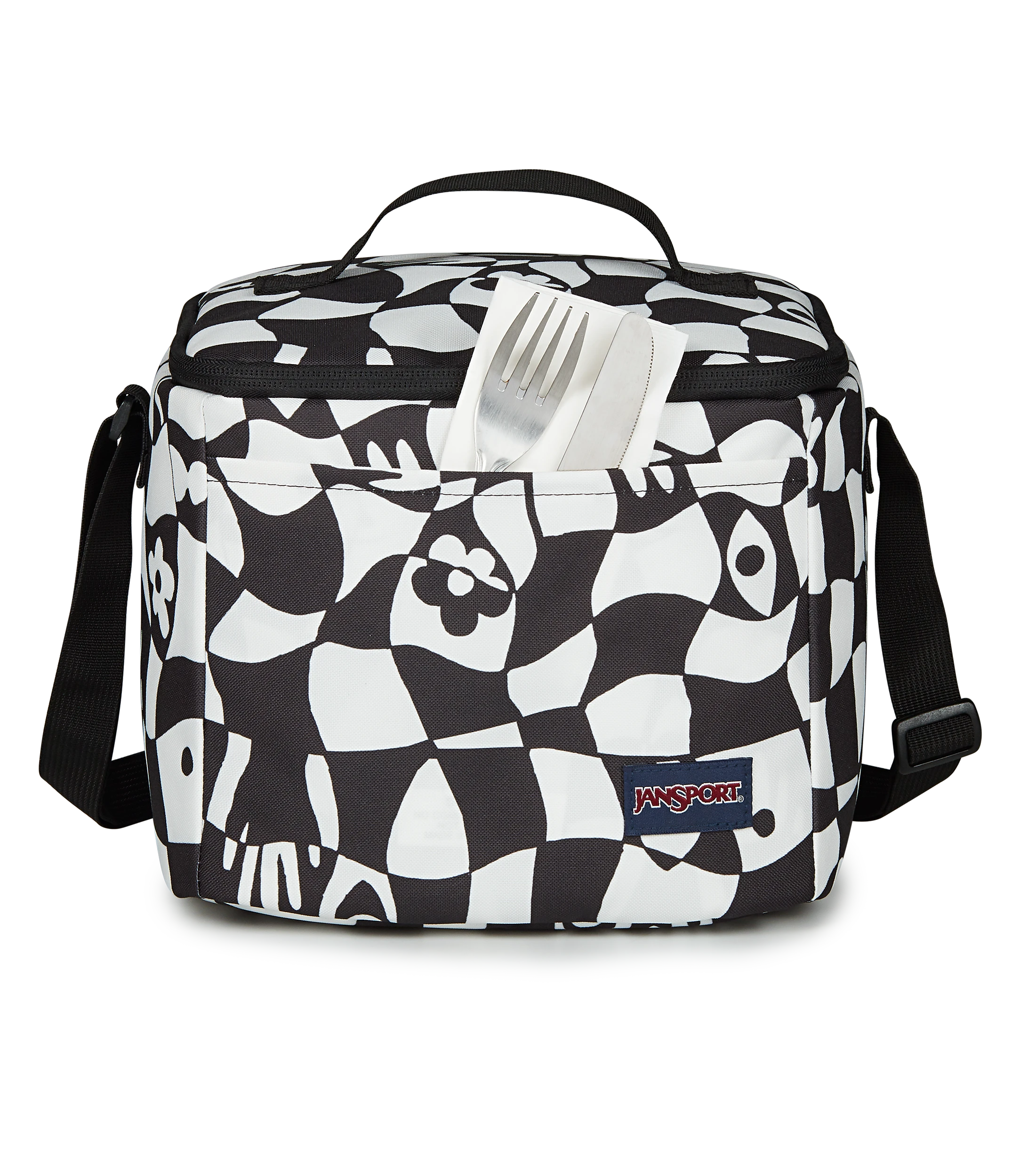 Super Snack - Image 19