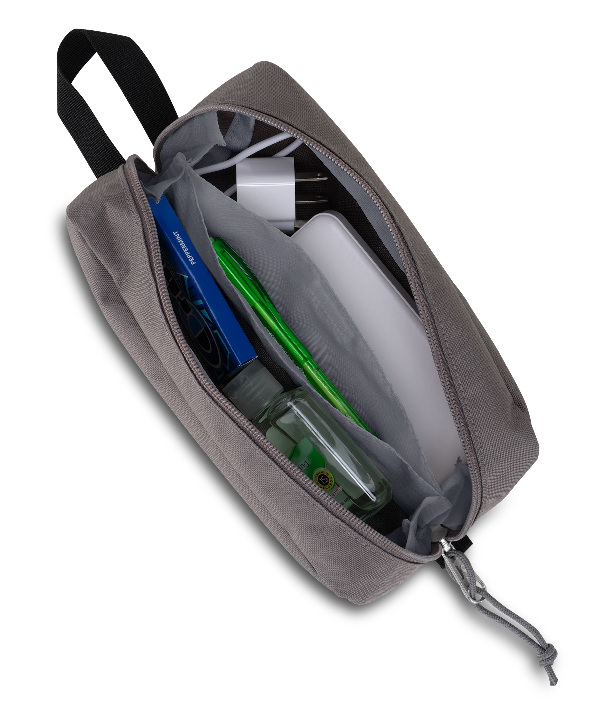 Perfect Pouch - Image 35