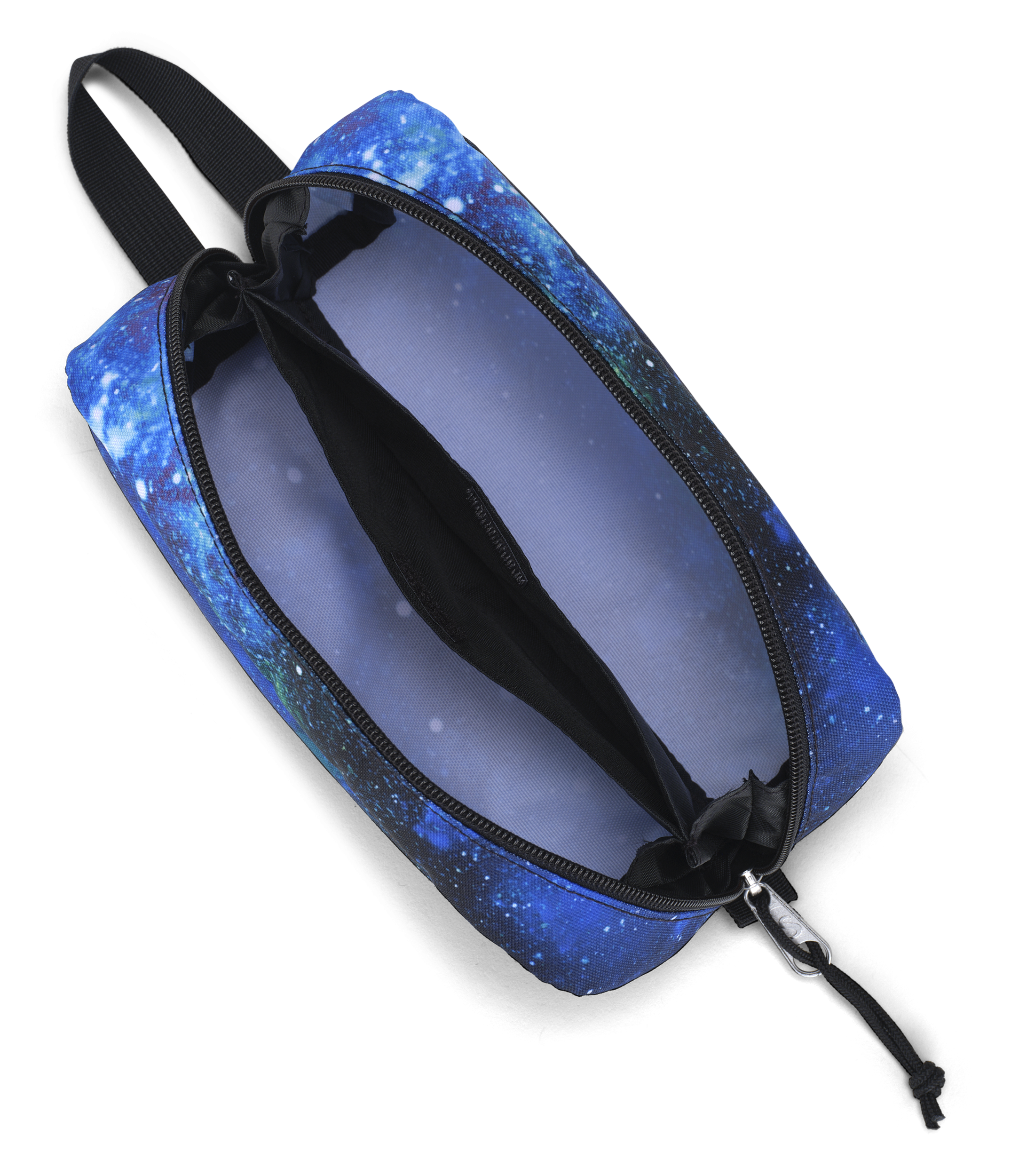 Perfect Pouch - Image 74