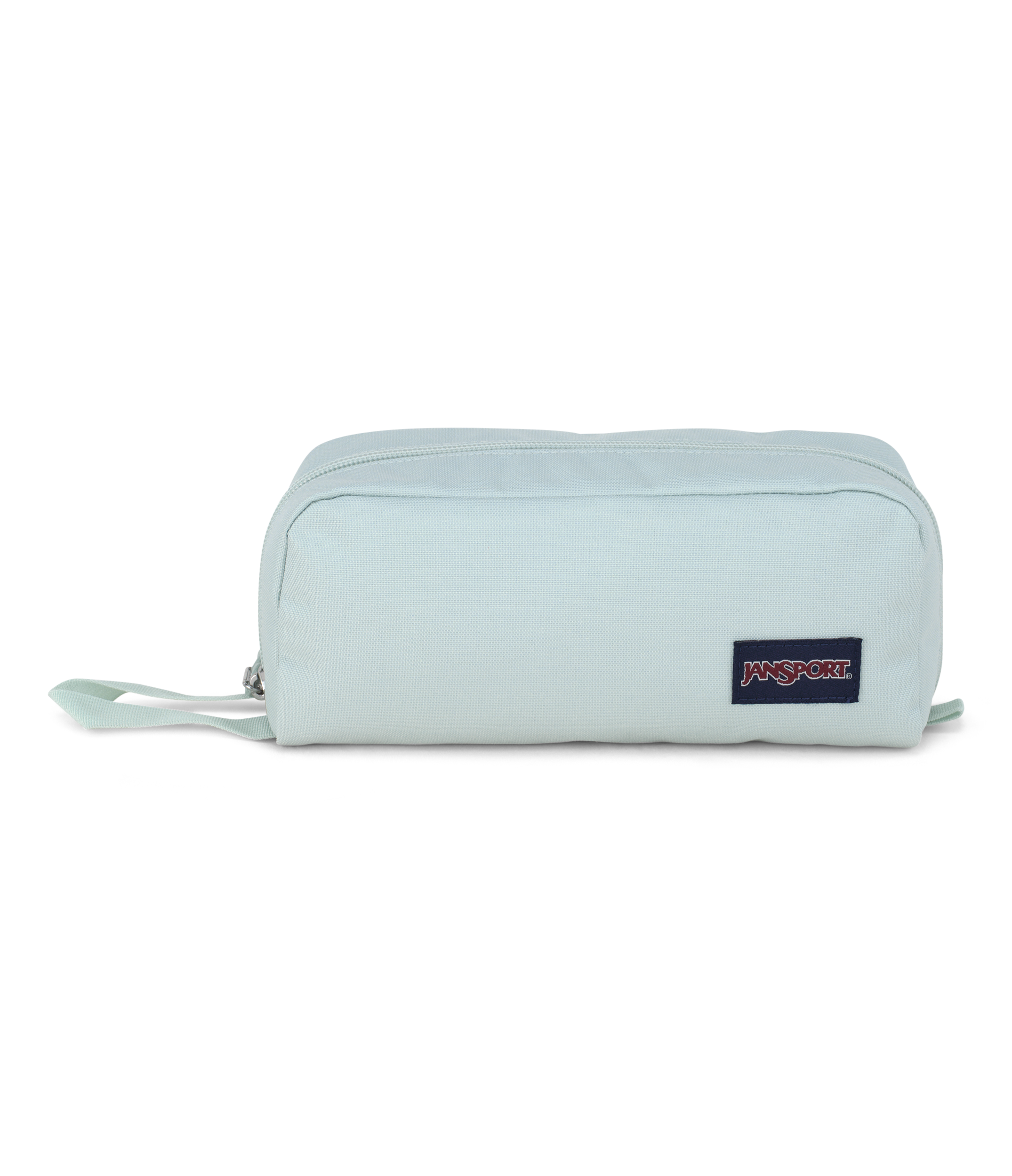 Perfect Pouch - Image 107